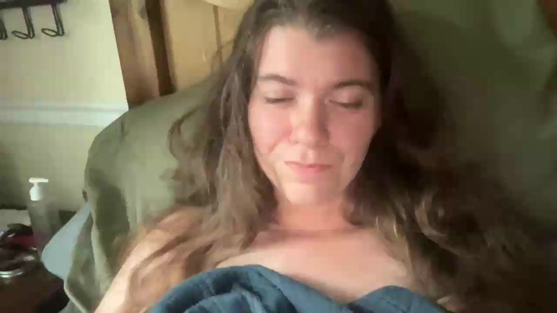 Gallery image thumbnail from Trixiegirl3's myfreecams stream on, 07/21/2026, 24:58 image 19 of 20