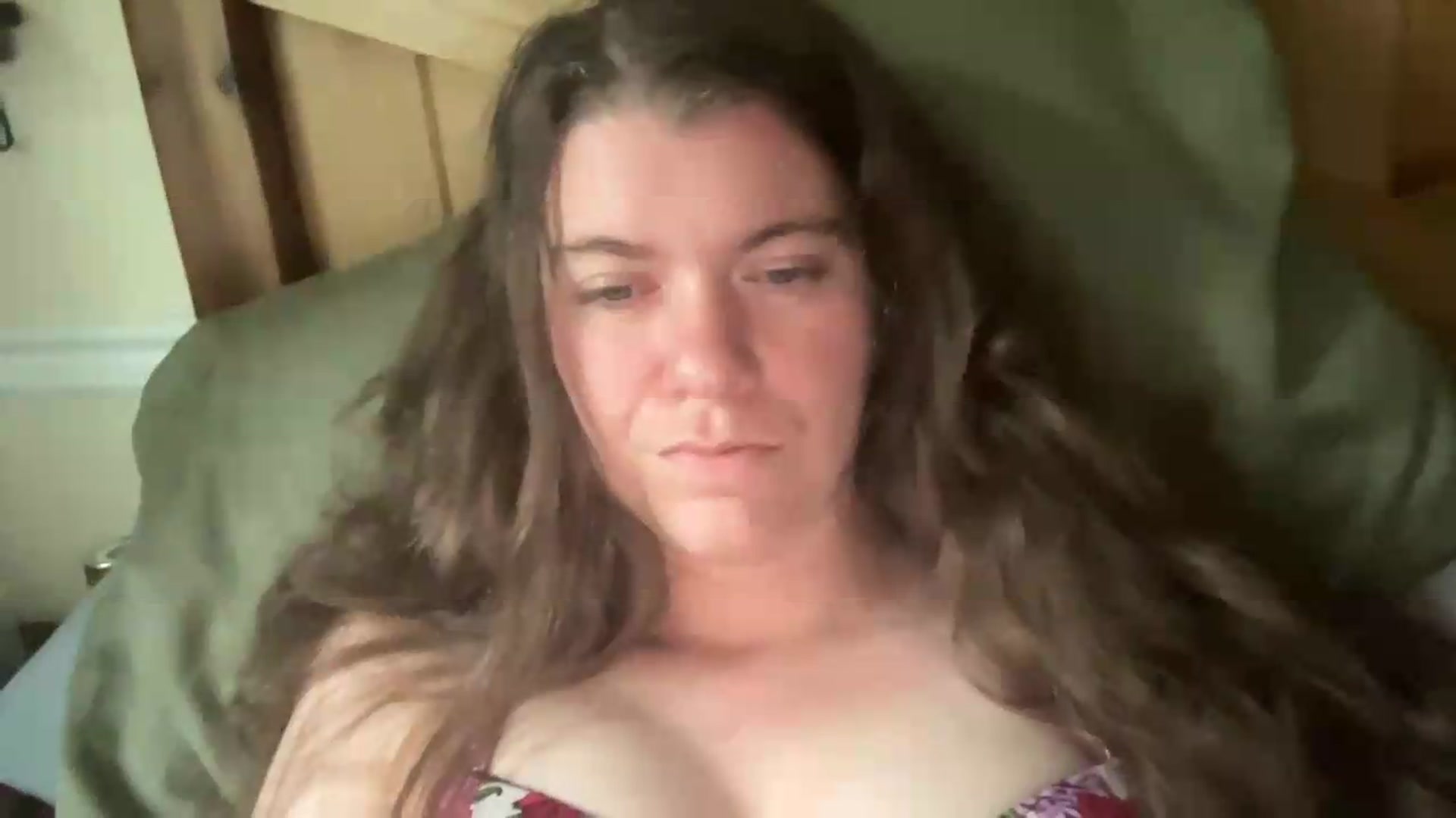 Gallery image thumbnail from Trixiegirl3's myfreecams stream on, 07/21/2026, 24:58 image 4 of 20