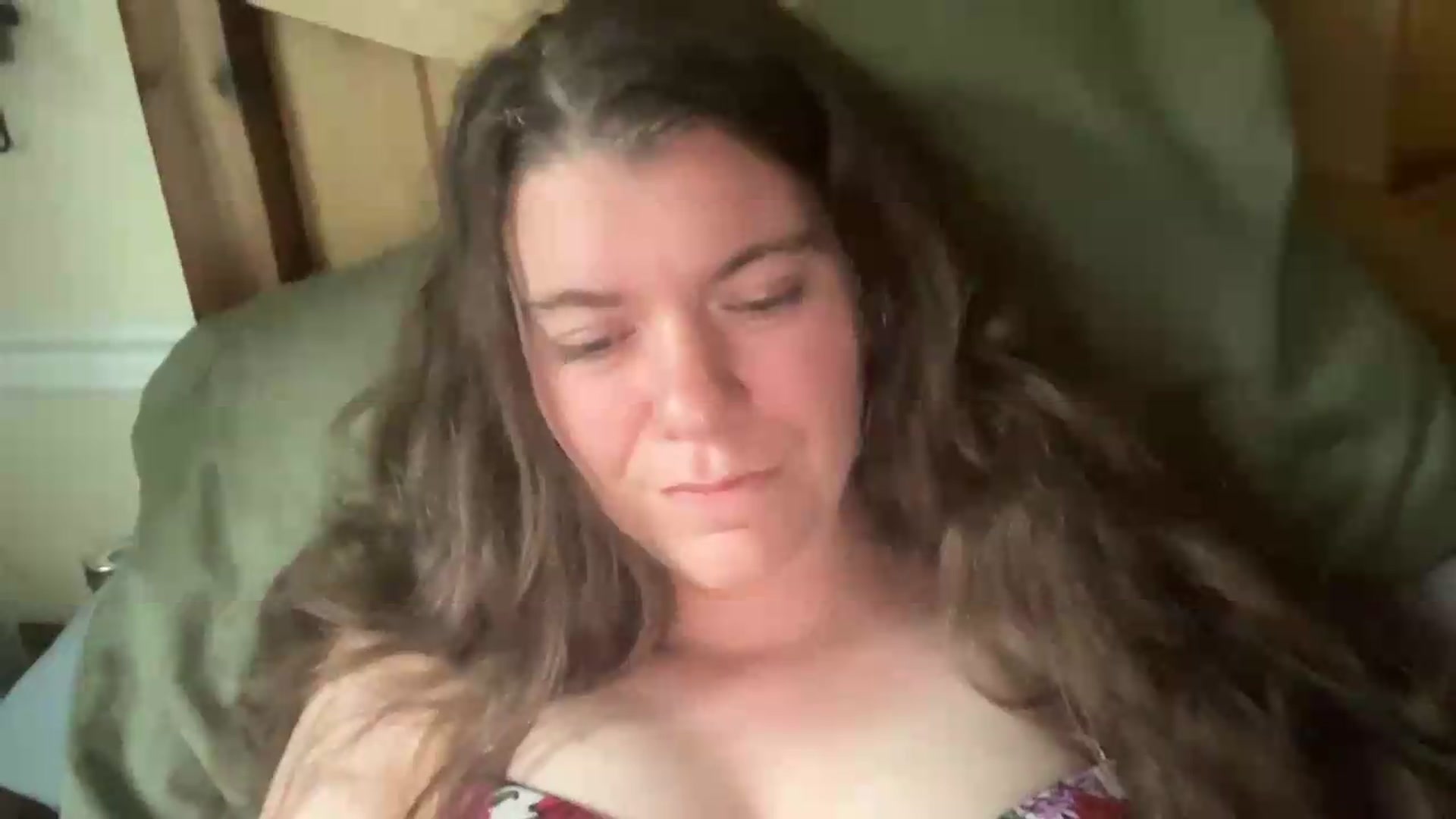 Gallery image thumbnail from Trixiegirl3's myfreecams stream on, 07/21/2026, 24:58 image 3 of 20