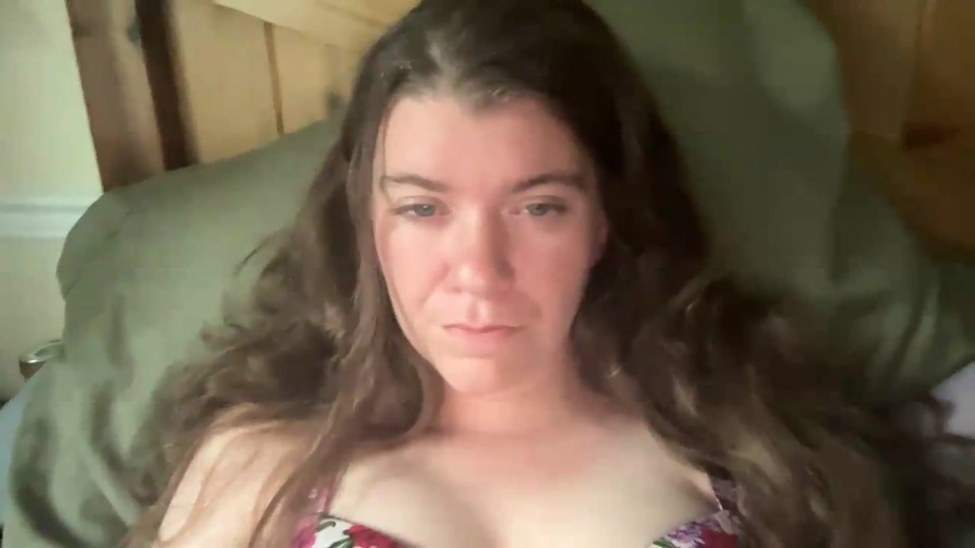 Gallery image thumbnail from Trixiegirl3's myfreecams stream on, 07/21/2026, 24:58 image 10 of 20