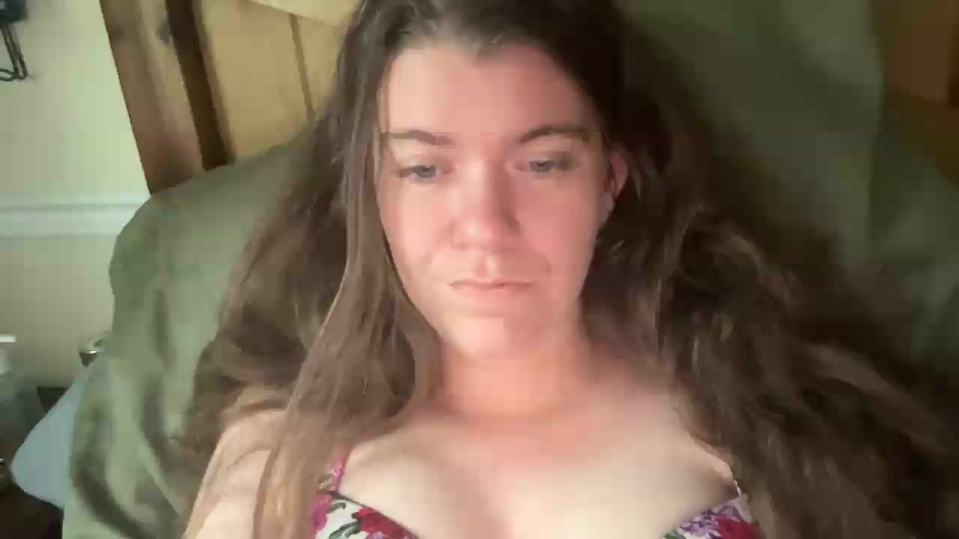 Gallery image thumbnail from Trixiegirl3's myfreecams stream on, 07/21/2026, 24:58 image 1 of 20