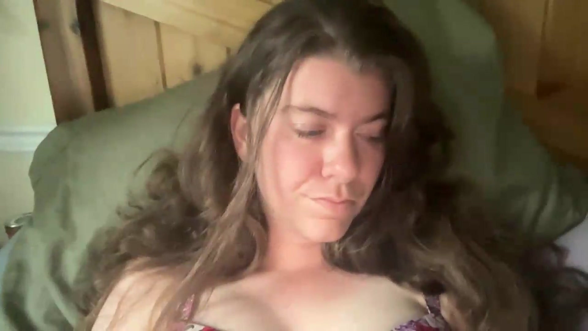Gallery image thumbnail from Trixiegirl3's myfreecams stream on, 07/21/2026, 24:58 image 8 of 20
