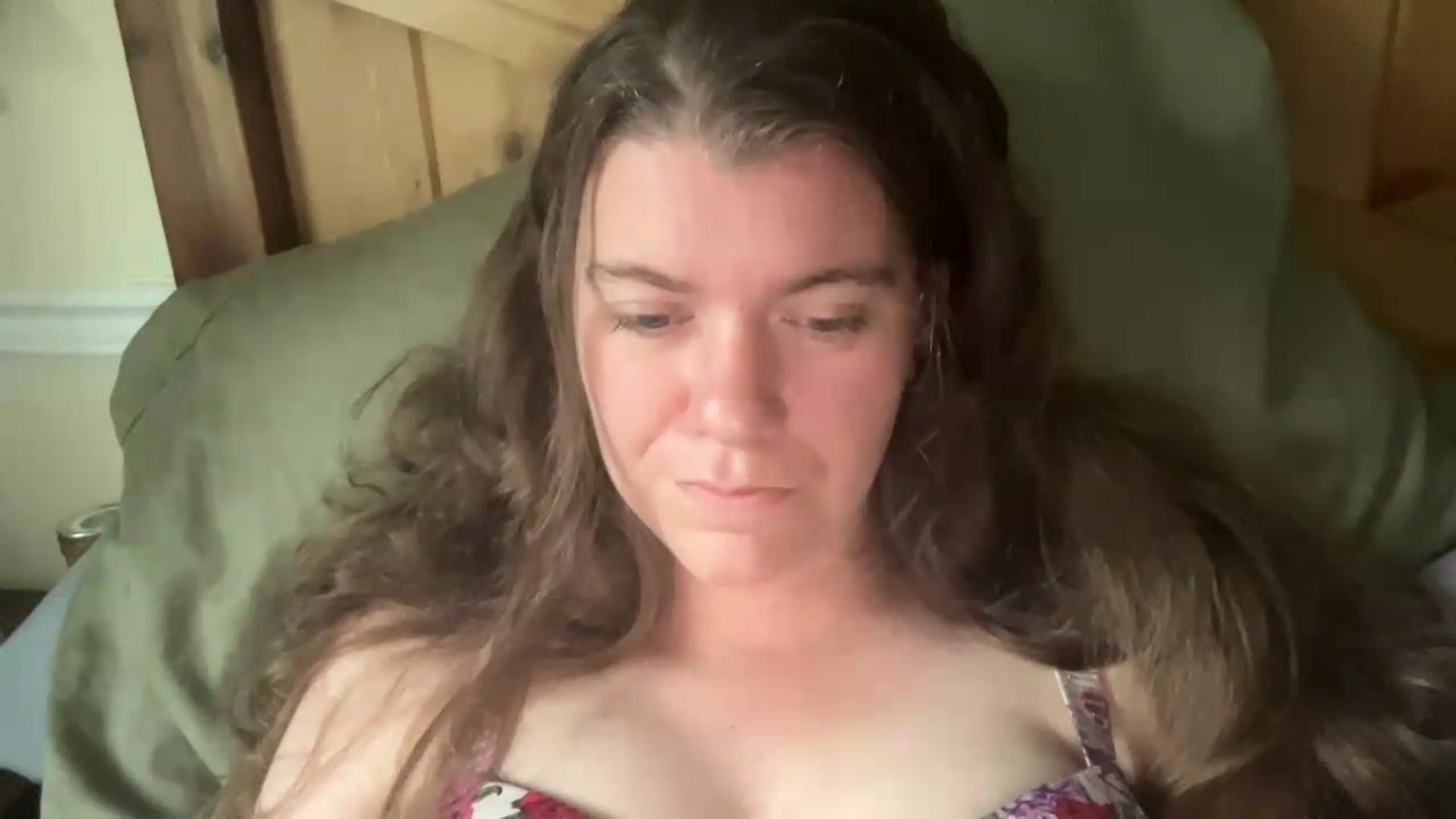 Gallery image thumbnail from Trixiegirl3's myfreecams stream on, 07/21/2026, 24:58 image 6 of 20