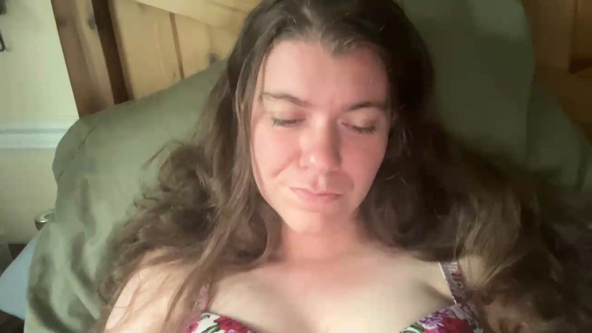 Gallery image thumbnail from Trixiegirl3's myfreecams stream on, 07/21/2026, 24:58 image 5 of 20