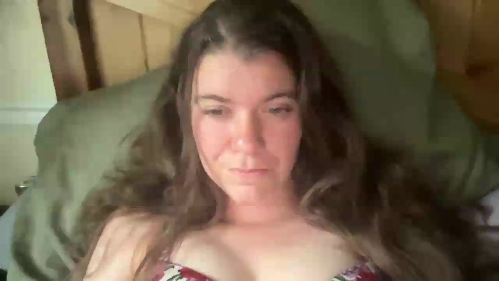 Gallery image thumbnail from Trixiegirl3's myfreecams stream on, 07/21/2026, 24:58 image 14 of 20