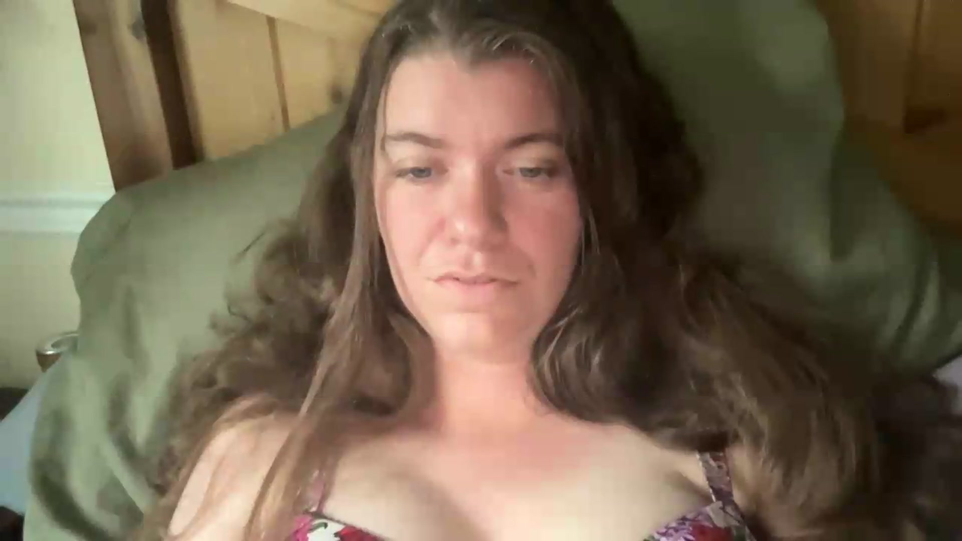 Gallery image thumbnail from Trixiegirl3's myfreecams stream on, 07/21/2026, 24:58 image 7 of 20