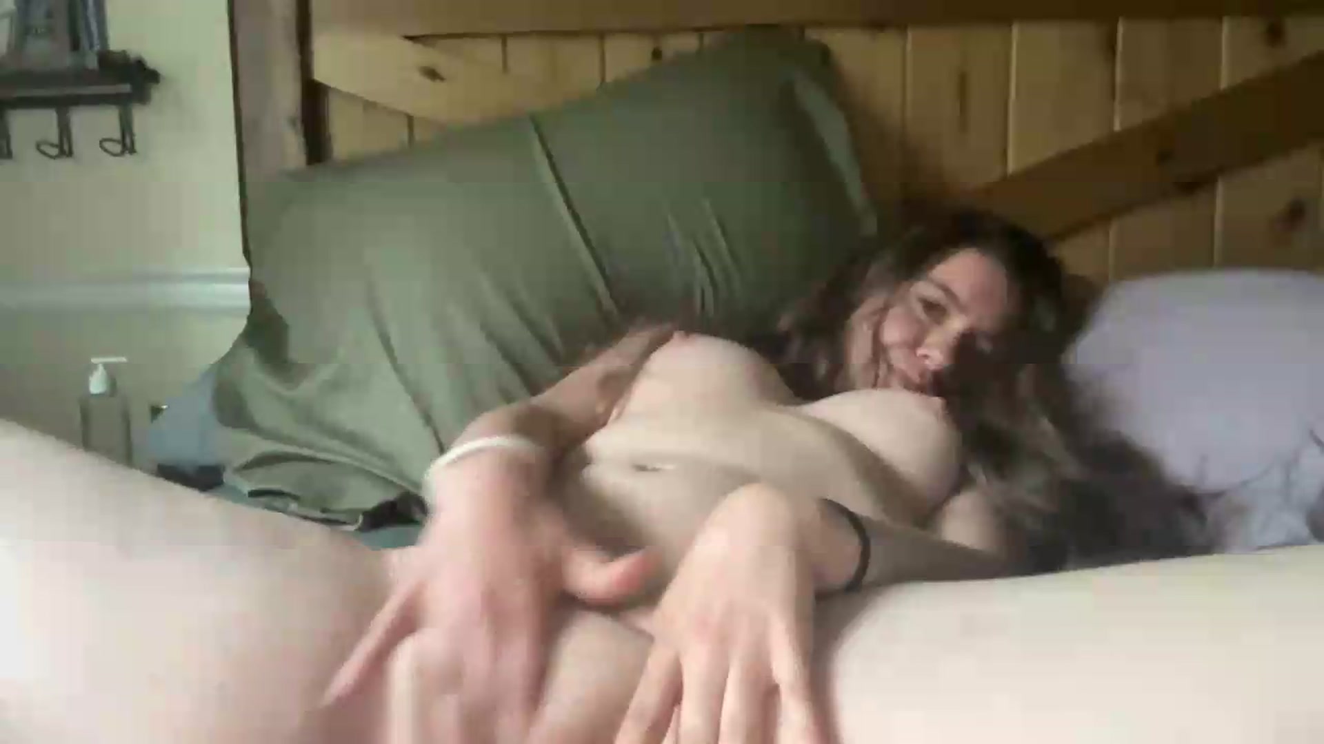 Gallery image thumbnail from Trixiegirl3's myfreecams stream on, 07/21/2026, 24:58 image 16 of 20