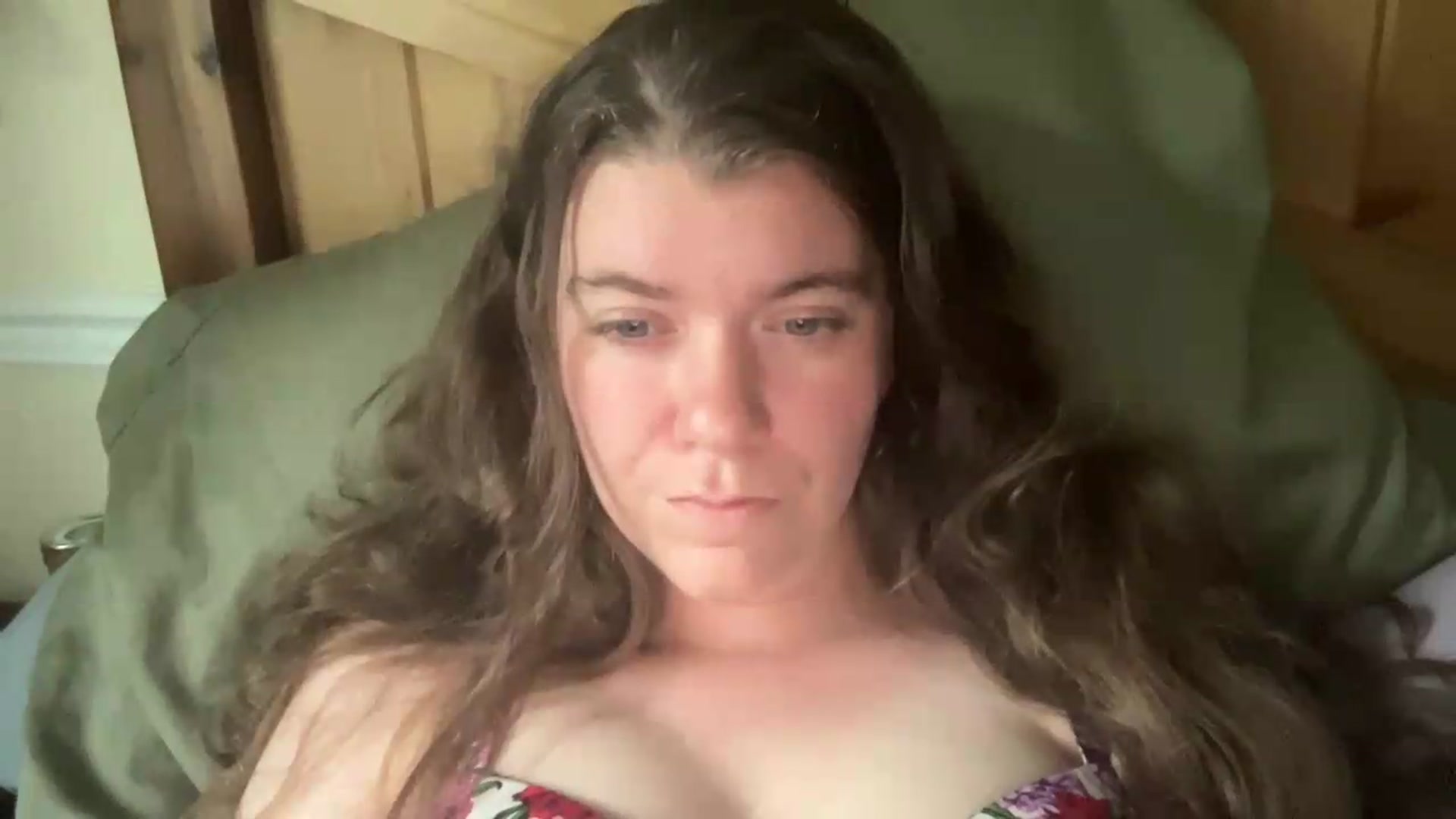 Gallery image thumbnail from Trixiegirl3's myfreecams stream on, 07/21/2026, 24:58 image 11 of 20