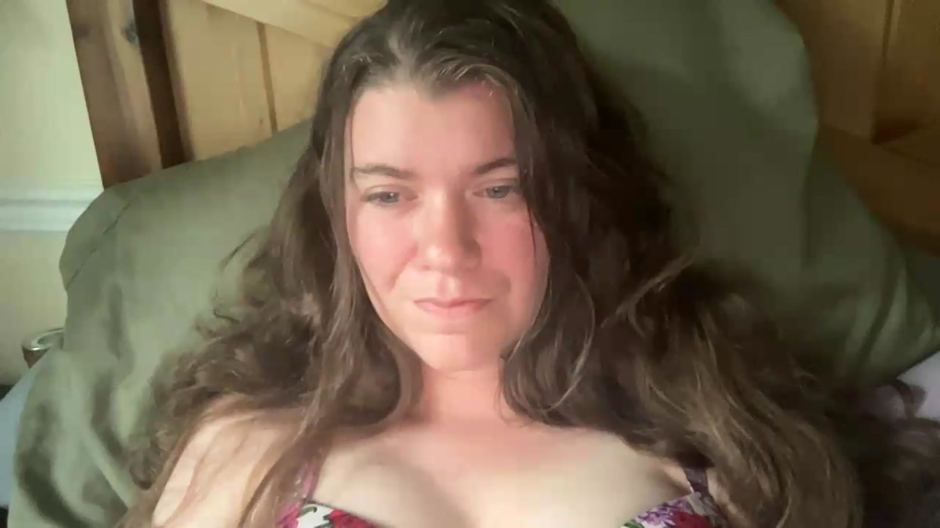 Gallery image thumbnail from Trixiegirl3's myfreecams stream on, 07/21/2026, 24:58 image 9 of 20