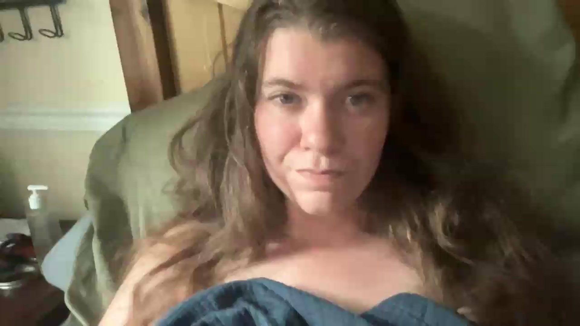 Gallery image thumbnail from Trixiegirl3's myfreecams stream on, 07/21/2026, 24:58 image 20 of 20