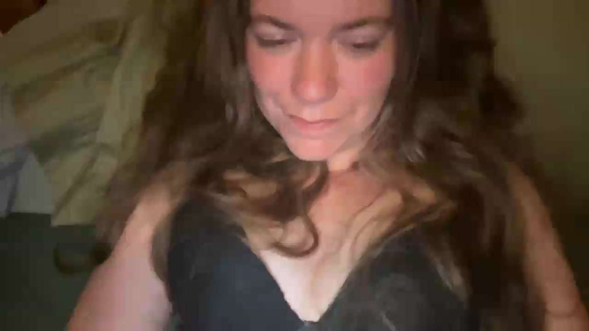 Gallery image thumbnail from Trixiegirl3's myfreecams stream on, 07/21/2026, 06:00 image 20 of 20