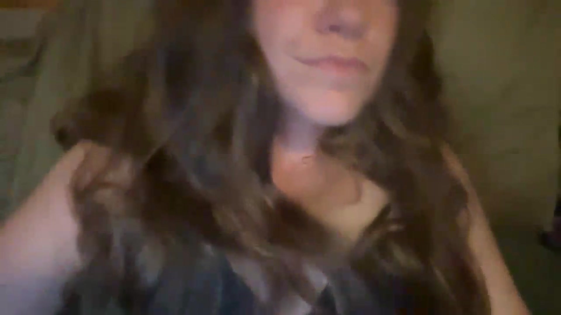 Gallery image thumbnail from Trixiegirl3's myfreecams stream on, 07/21/2026, 06:22 image 14 of 20