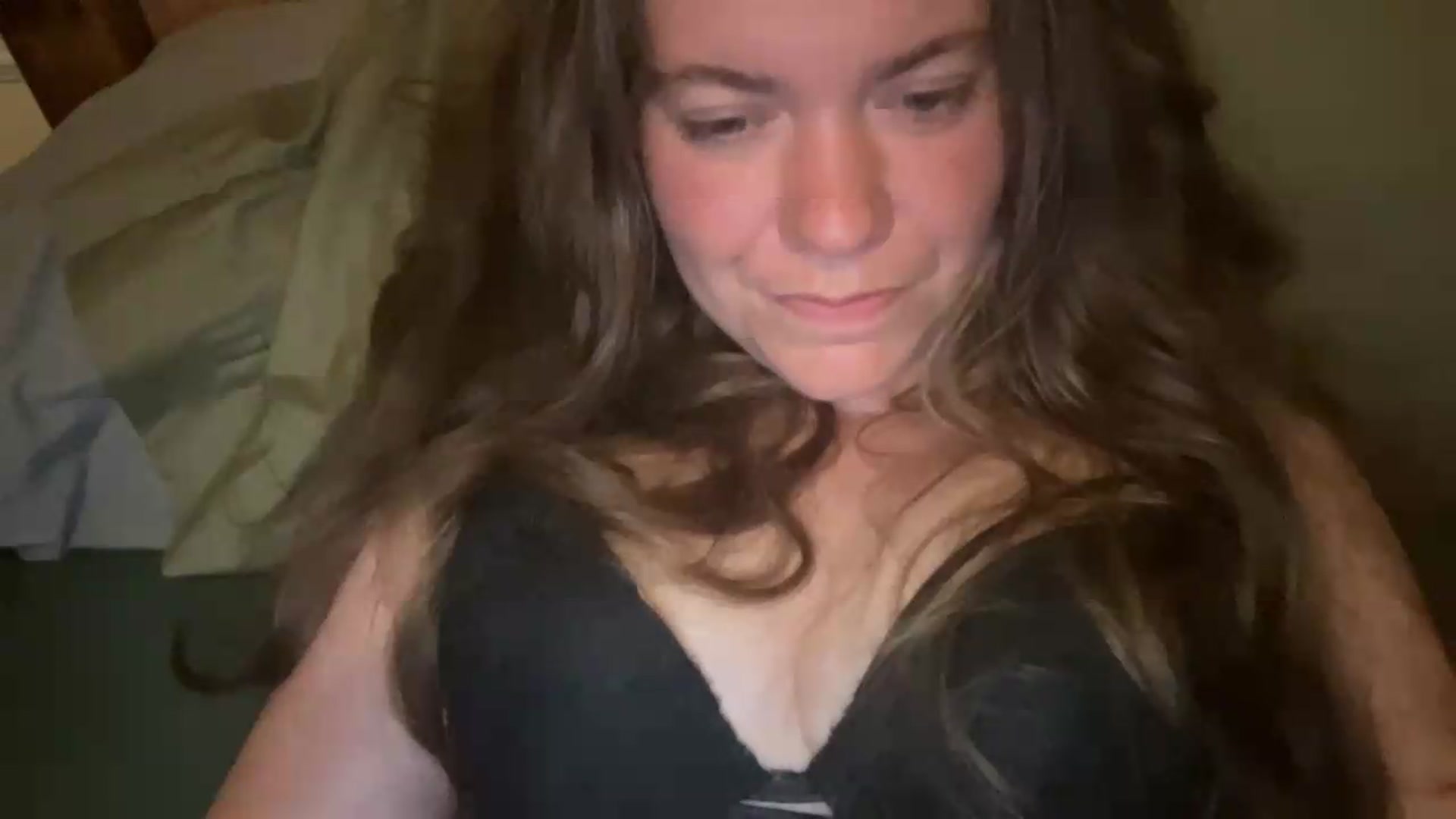 Gallery image thumbnail from Trixiegirl3's myfreecams stream on, 07/21/2026, 06:22 image 6 of 20