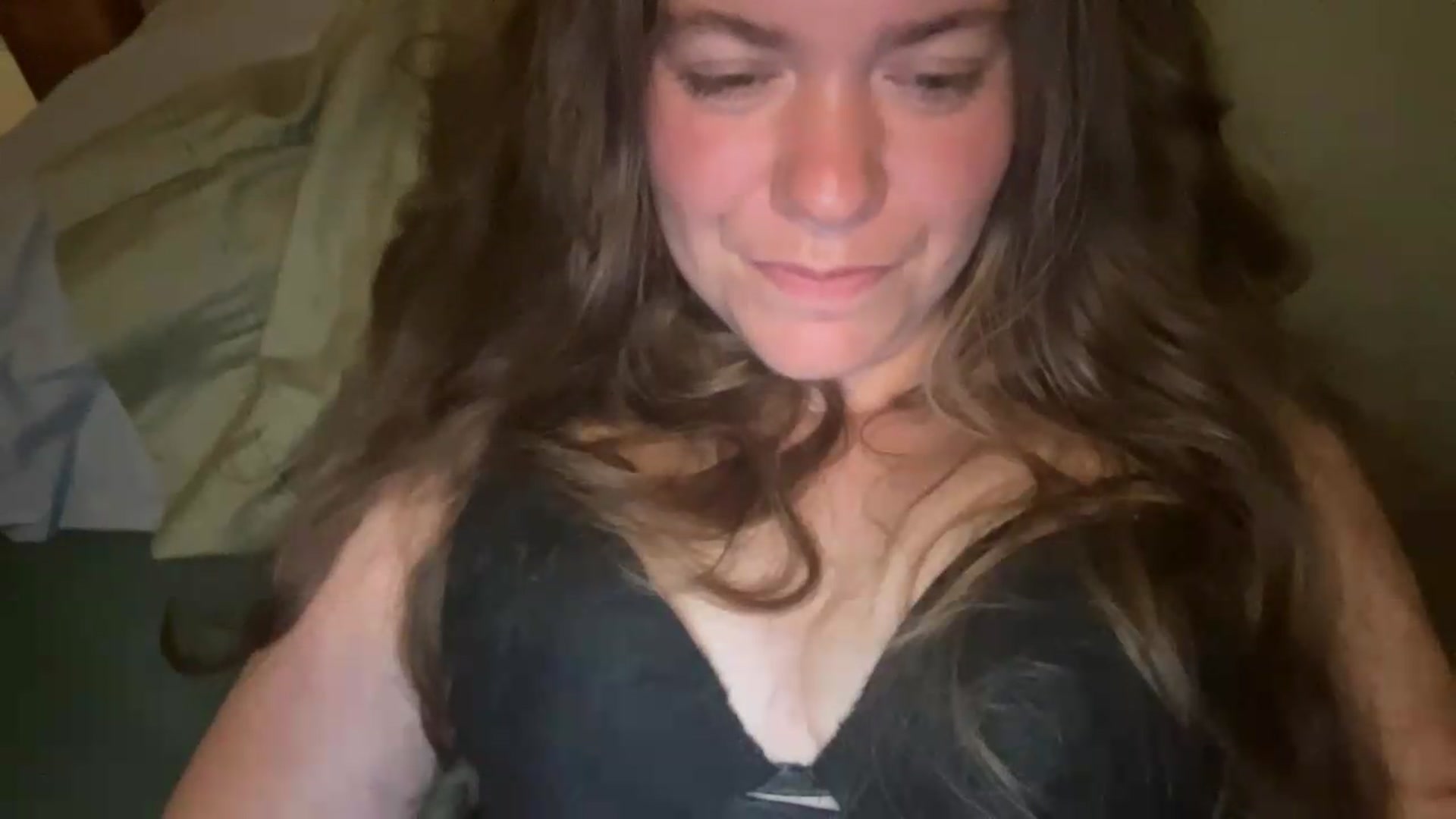 Gallery image thumbnail from Trixiegirl3's myfreecams stream on, 07/21/2026, 06:22 image 4 of 20