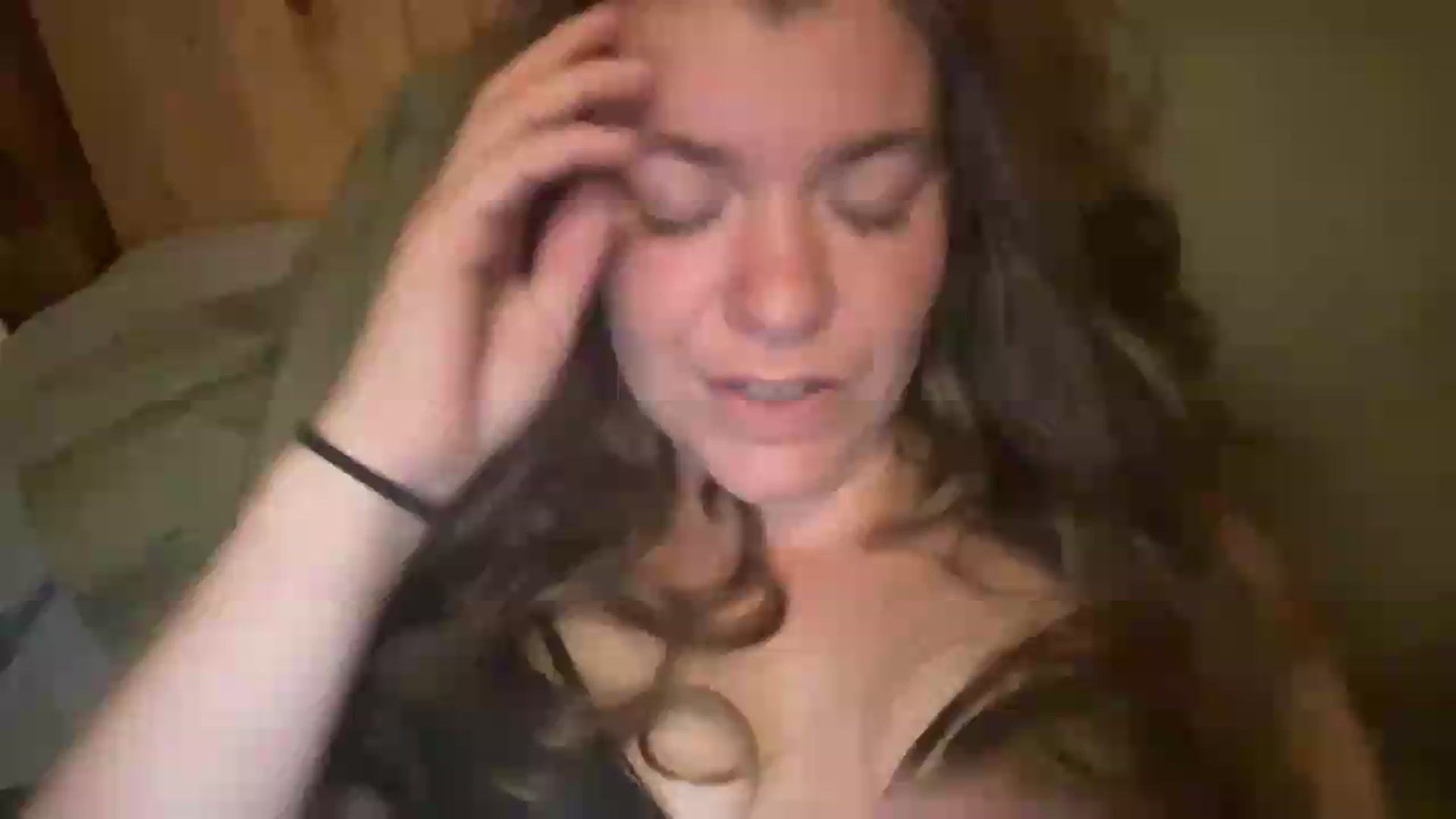 Gallery image thumbnail from Trixiegirl3's myfreecams stream on, 07/21/2026, 06:22 image 15 of 20