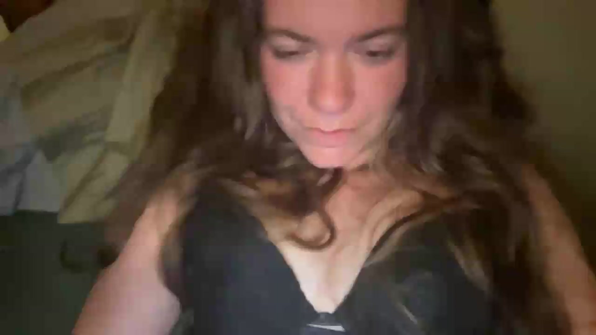 Gallery image thumbnail from Trixiegirl3's myfreecams stream on, 07/21/2026, 06:22 image 1 of 20