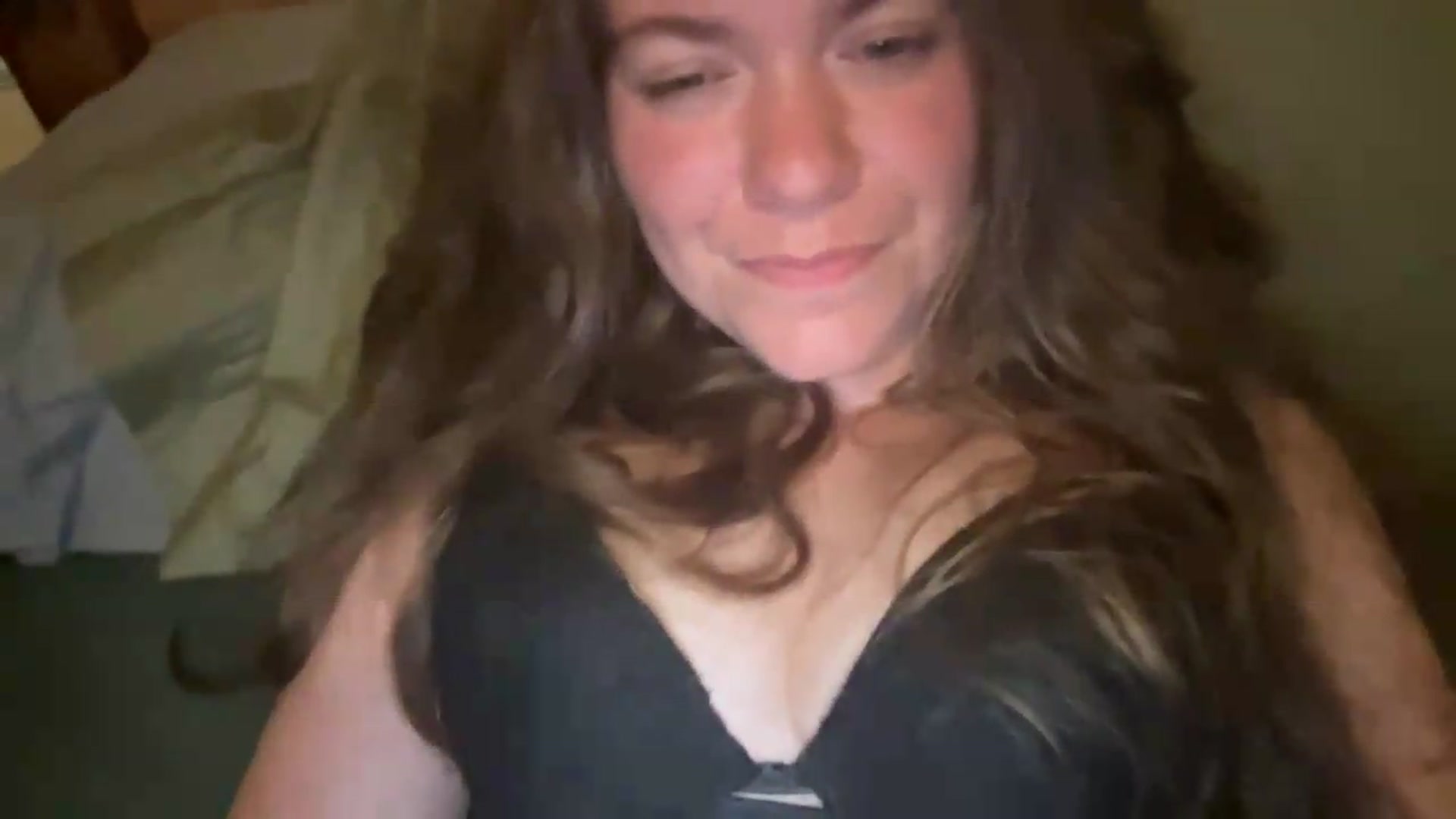 Gallery image thumbnail from Trixiegirl3's myfreecams stream on, 07/21/2026, 06:22 image 7 of 20