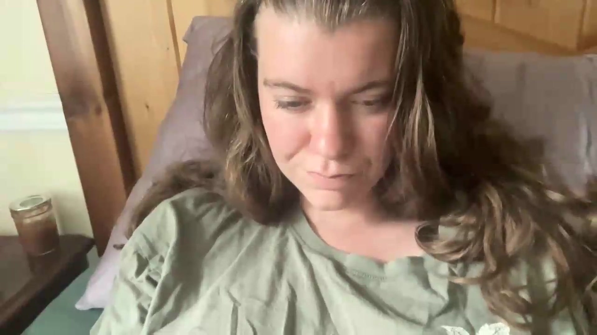 Gallery image thumbnail from Trixiegirl3's myfreecams stream on, 07/21/2026, 20:00 image 16 of 20