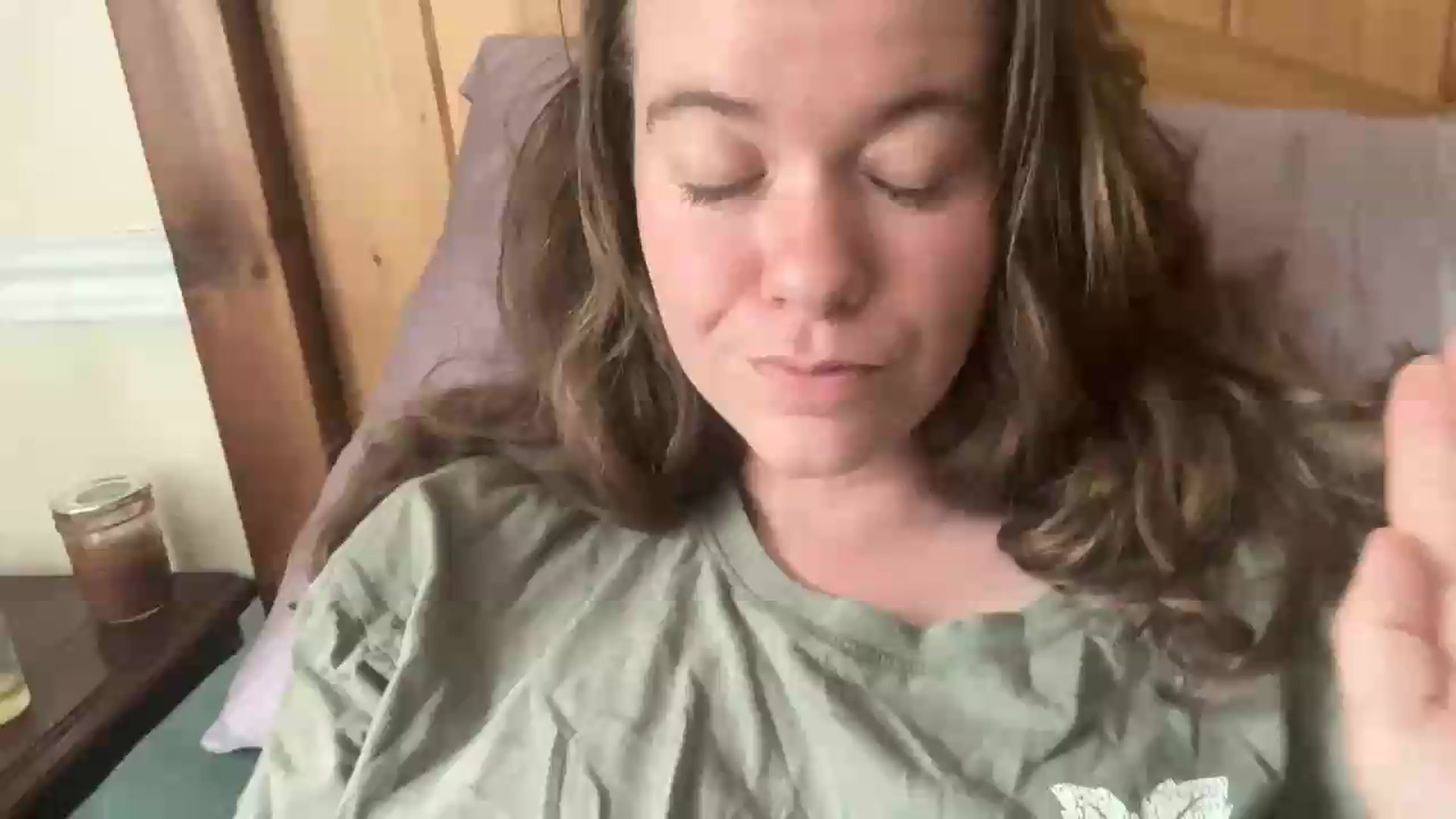 Gallery image thumbnail from Trixiegirl3's myfreecams stream on, 07/21/2026, 20:00 image 7 of 20