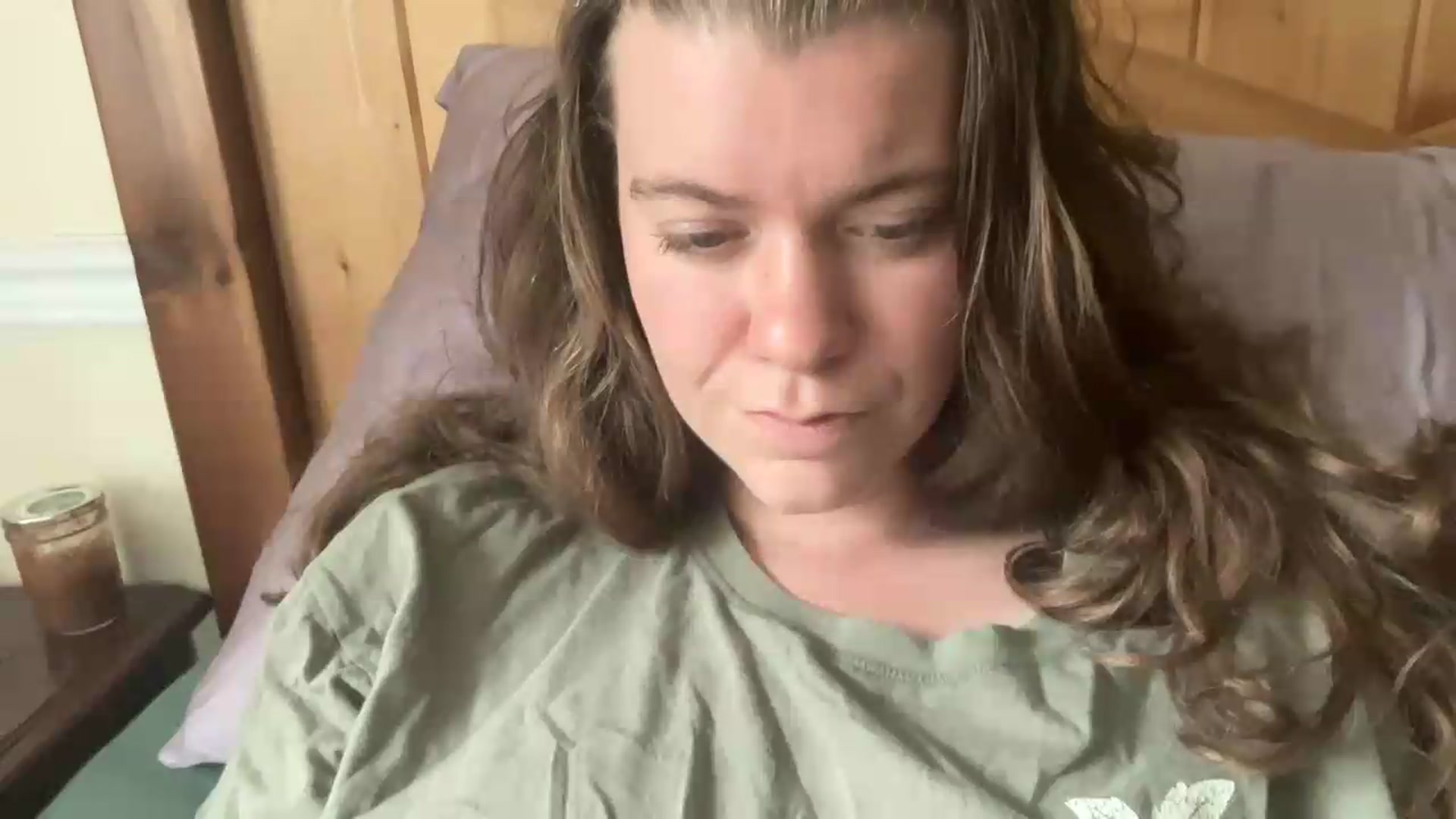 Gallery image thumbnail from Trixiegirl3's myfreecams stream on, 07/21/2026, 20:00 image 12 of 20