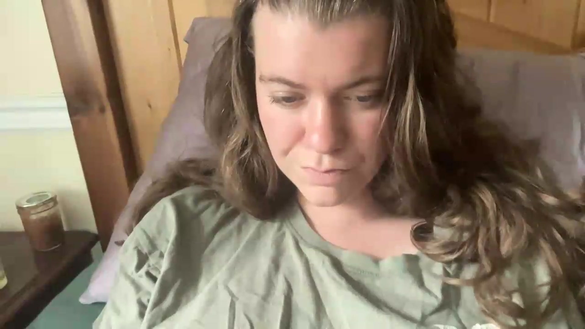 Gallery image thumbnail from Trixiegirl3's myfreecams stream on, 07/21/2026, 20:00 image 18 of 20
