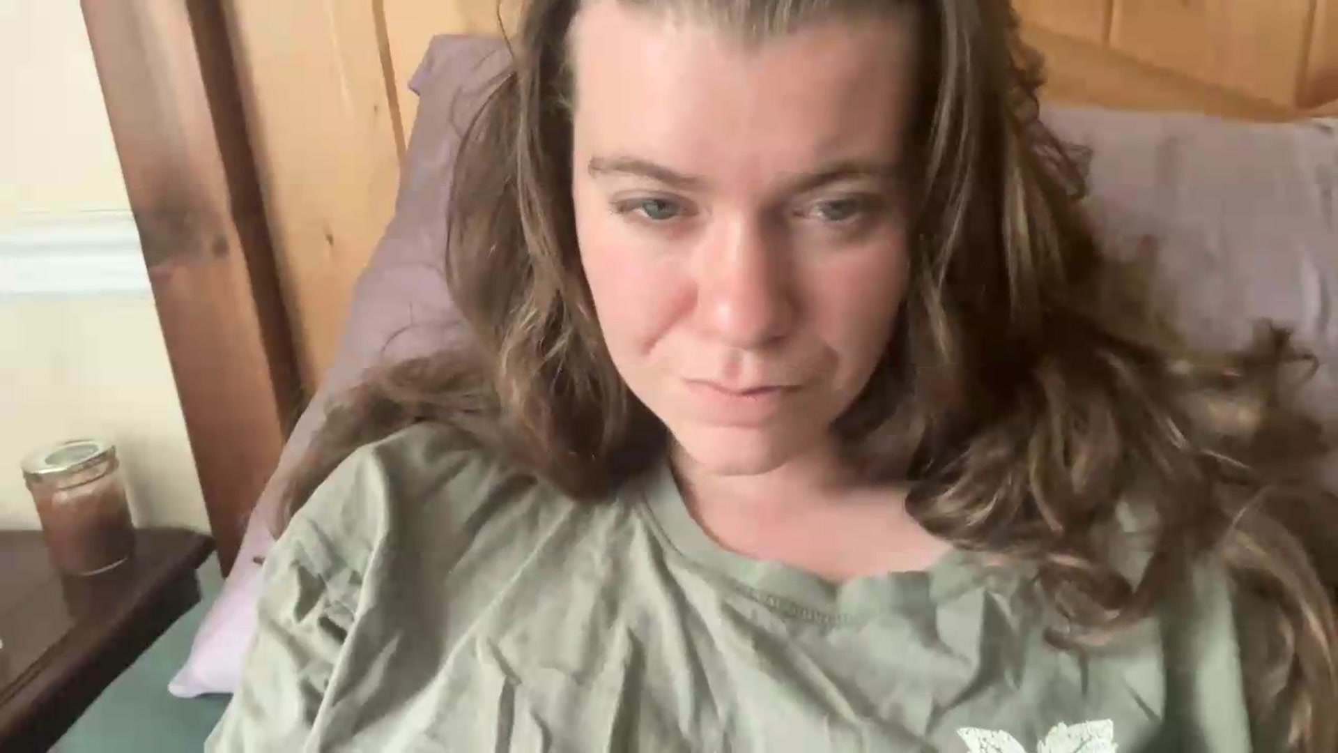 Gallery image thumbnail from Trixiegirl3's myfreecams stream on, 07/21/2026, 20:00 image 5 of 20