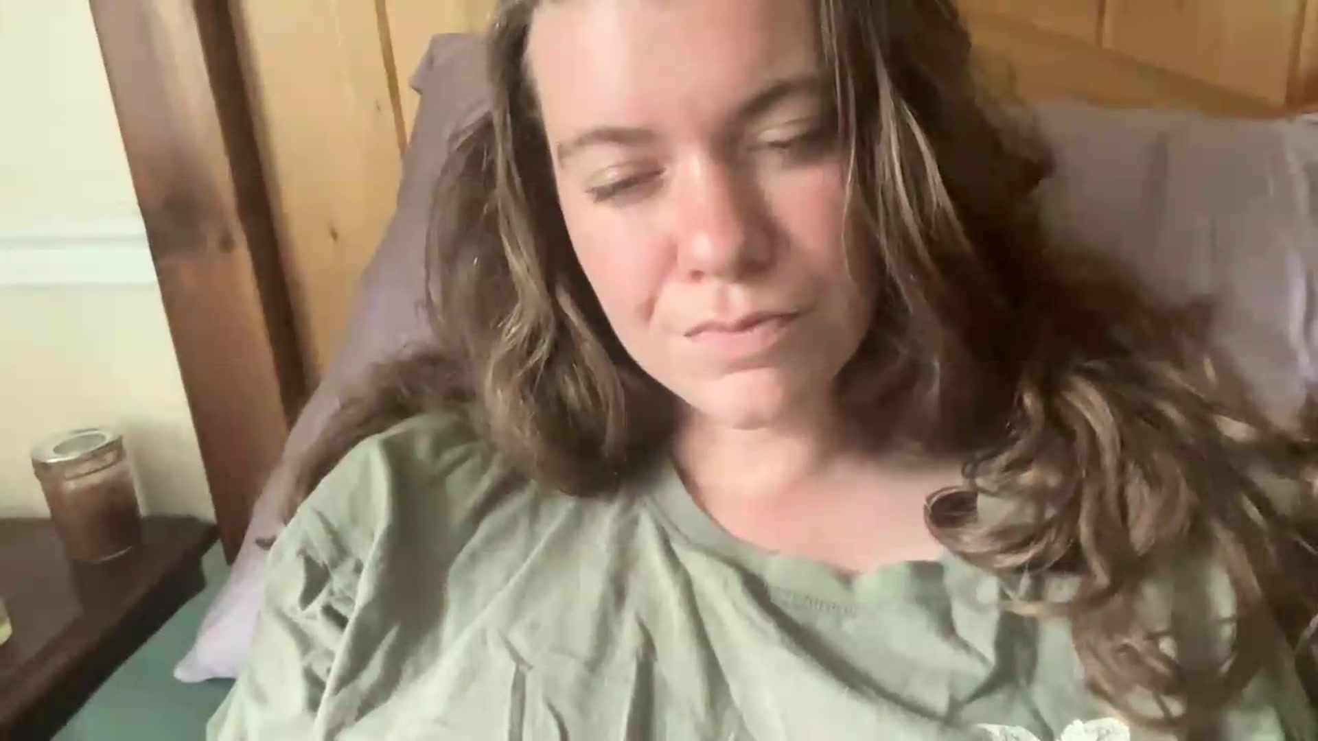 Gallery image thumbnail from Trixiegirl3's myfreecams stream on, 07/21/2026, 20:00 image 17 of 20