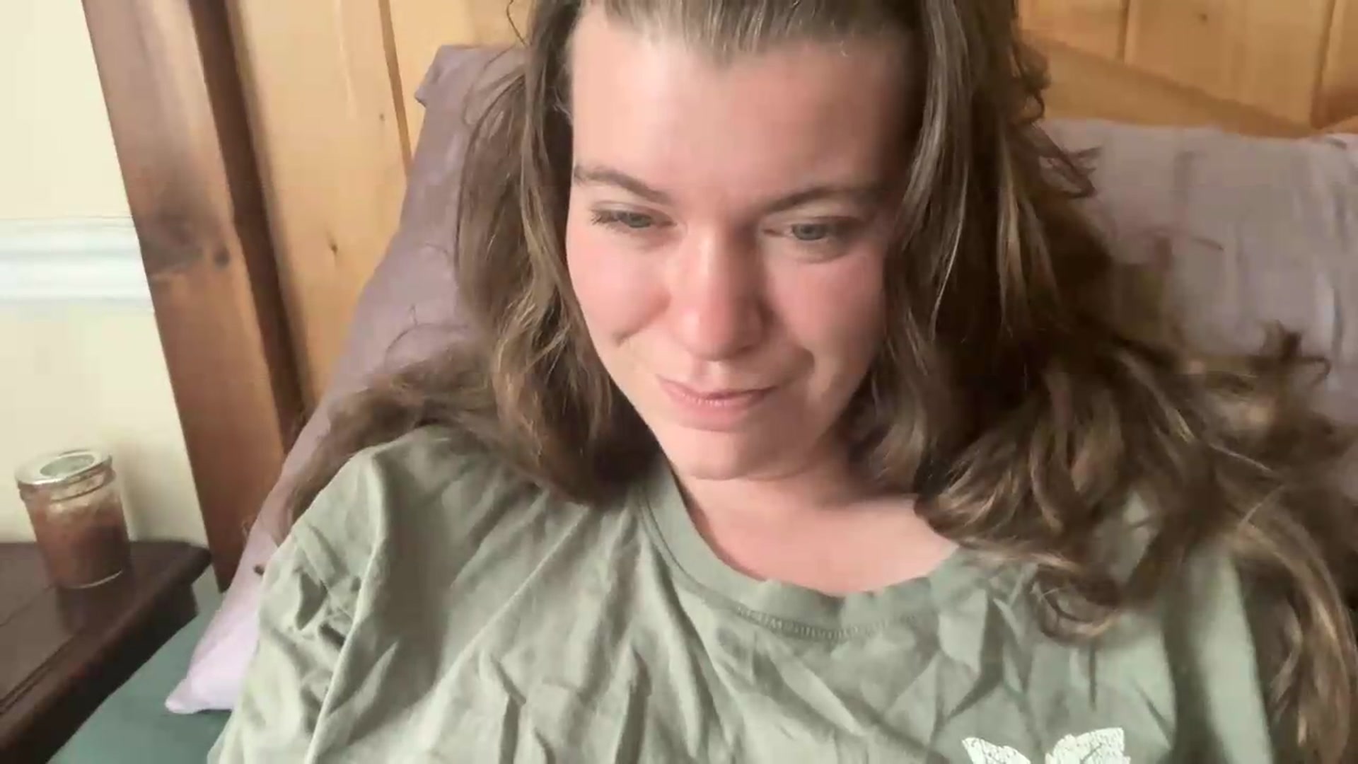 Gallery image thumbnail from Trixiegirl3's myfreecams stream on, 07/21/2026, 20:00 image 4 of 20