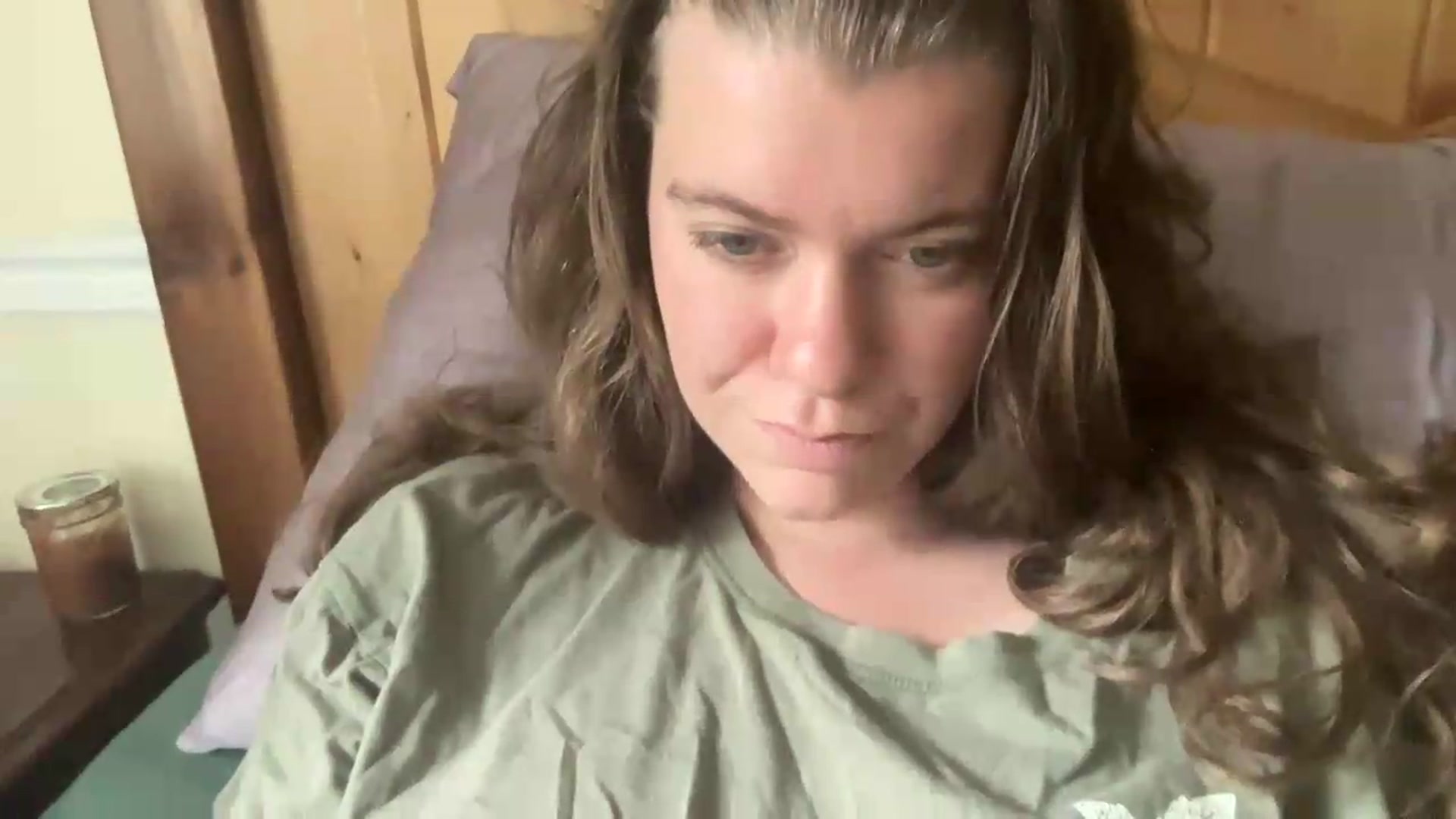 Gallery image thumbnail from Trixiegirl3's myfreecams stream on, 07/21/2026, 20:00 image 15 of 20