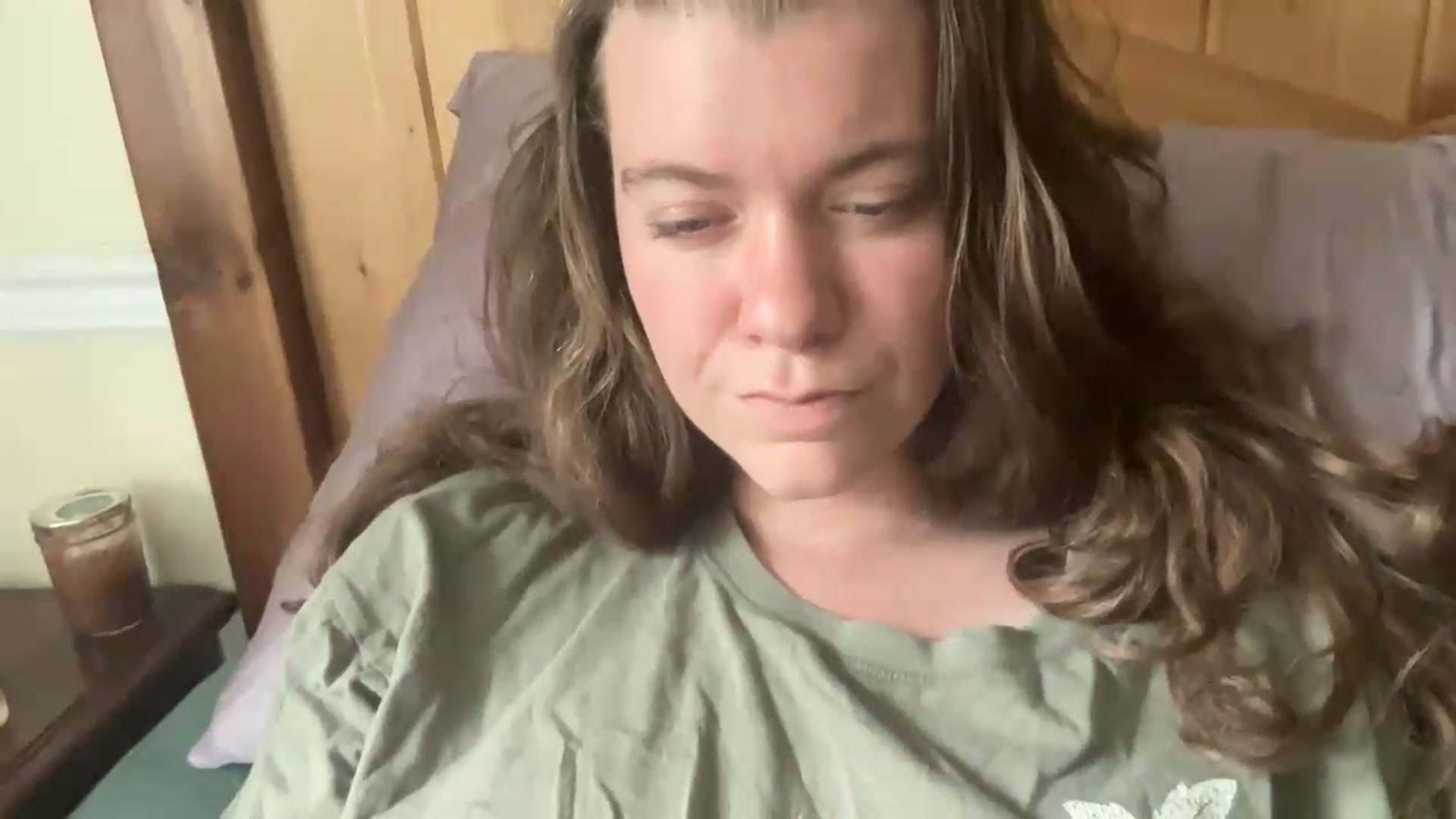 Gallery image thumbnail from Trixiegirl3's myfreecams stream on, 07/21/2026, 20:00 image 14 of 20