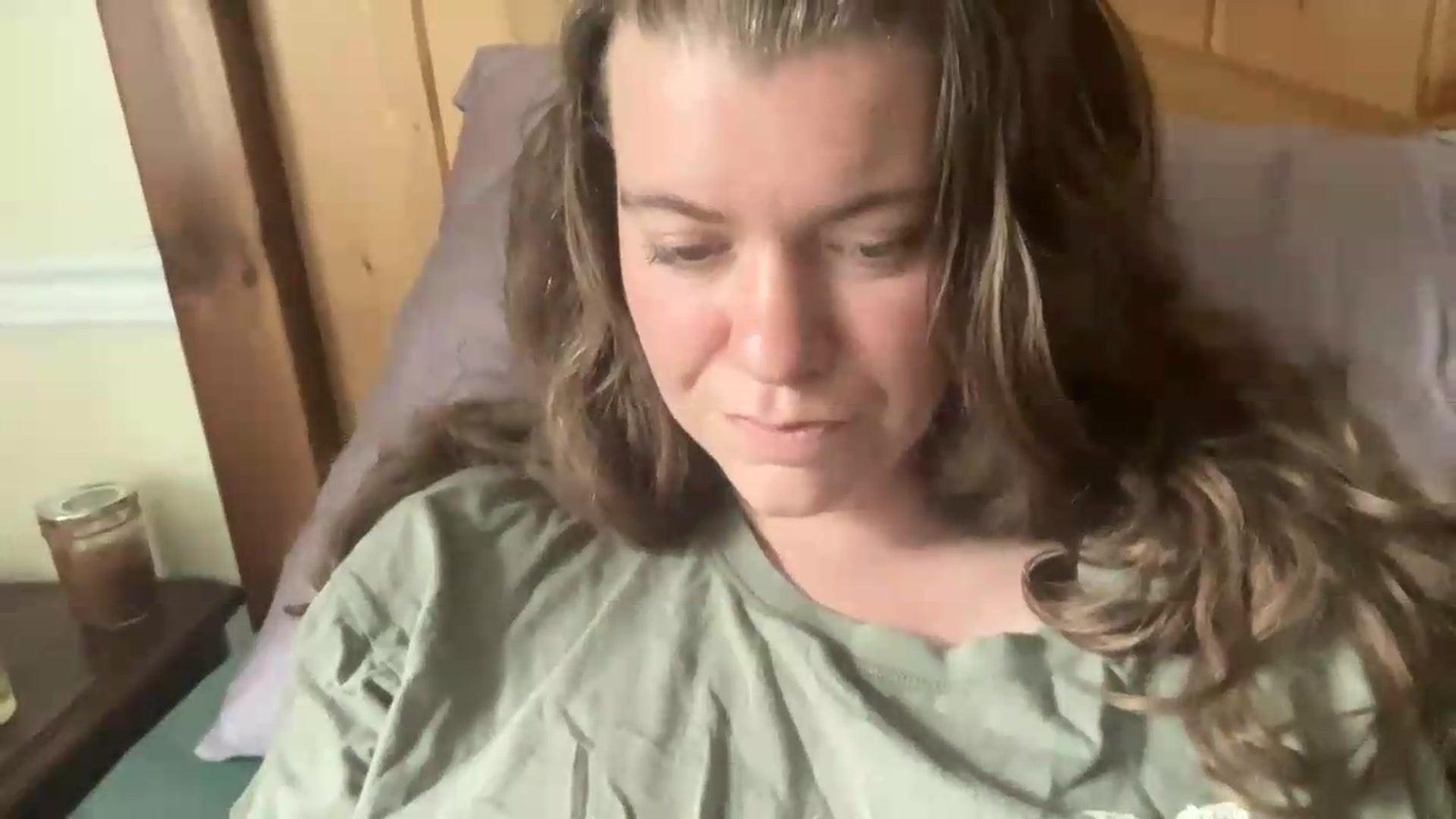 Gallery image thumbnail from Trixiegirl3's myfreecams stream on, 07/21/2026, 20:00 image 20 of 20