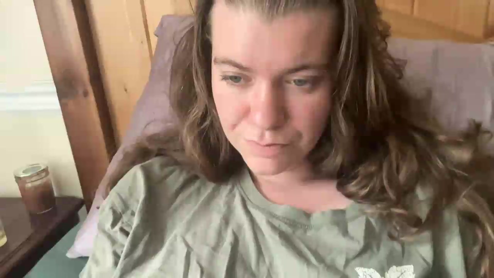 Gallery image thumbnail from Trixiegirl3's myfreecams stream on, 07/21/2026, 20:00 image 6 of 20
