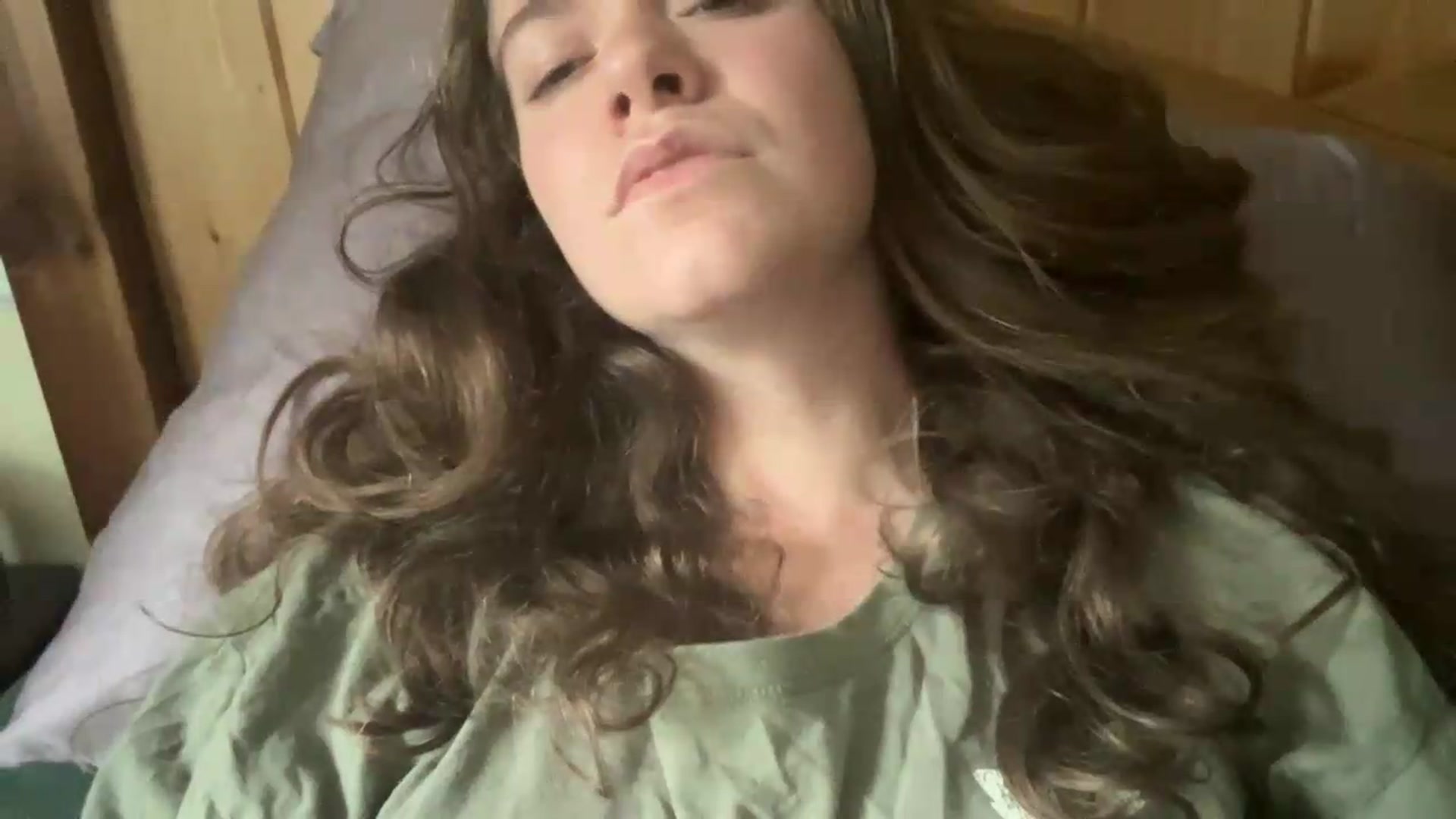 Gallery image thumbnail from Trixiegirl3's myfreecams stream on, 07/21/2026, 20:32 image 16 of 20