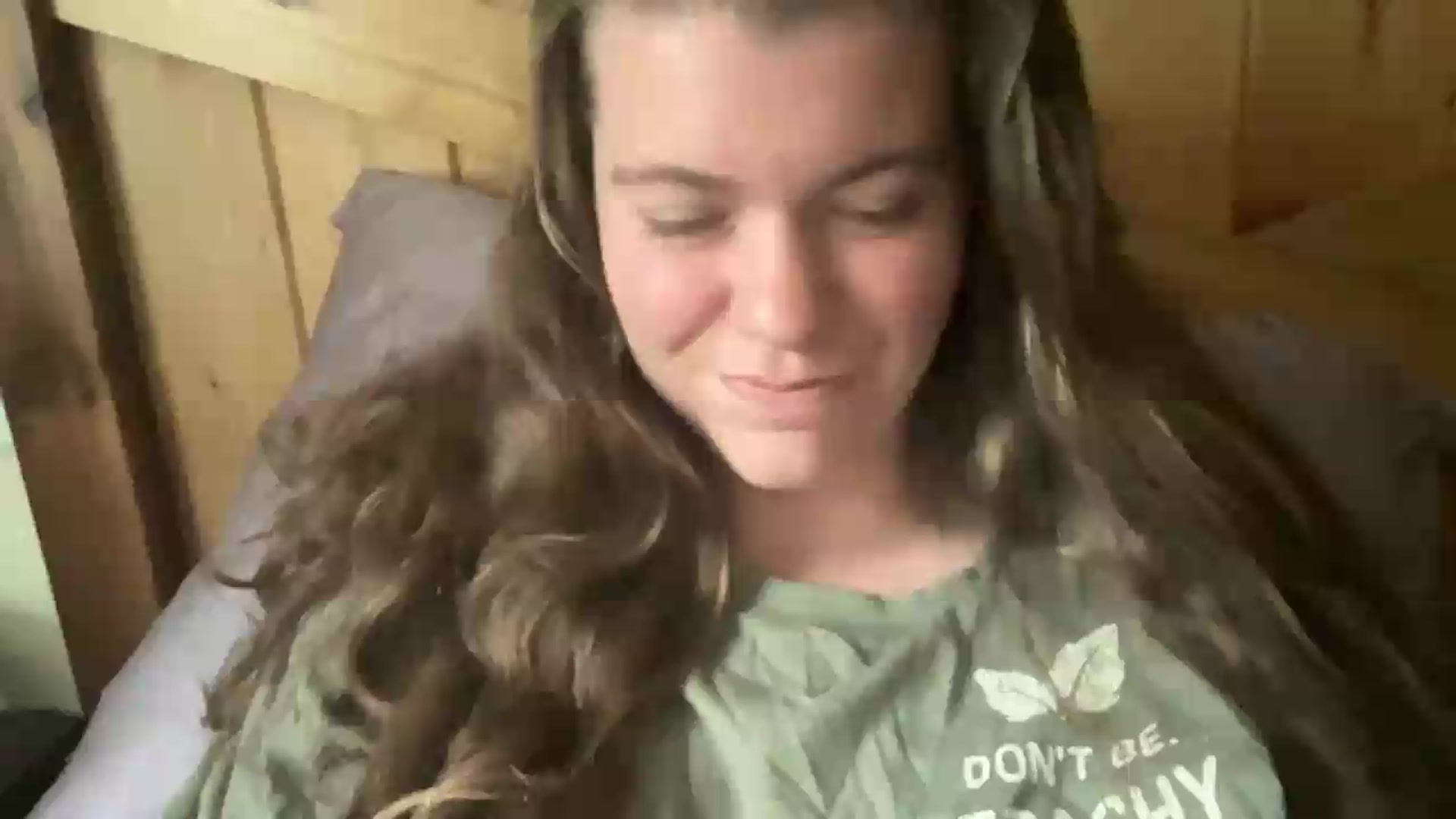 Gallery image thumbnail from Trixiegirl3's myfreecams stream on, 07/21/2026, 20:32 image 1 of 20
