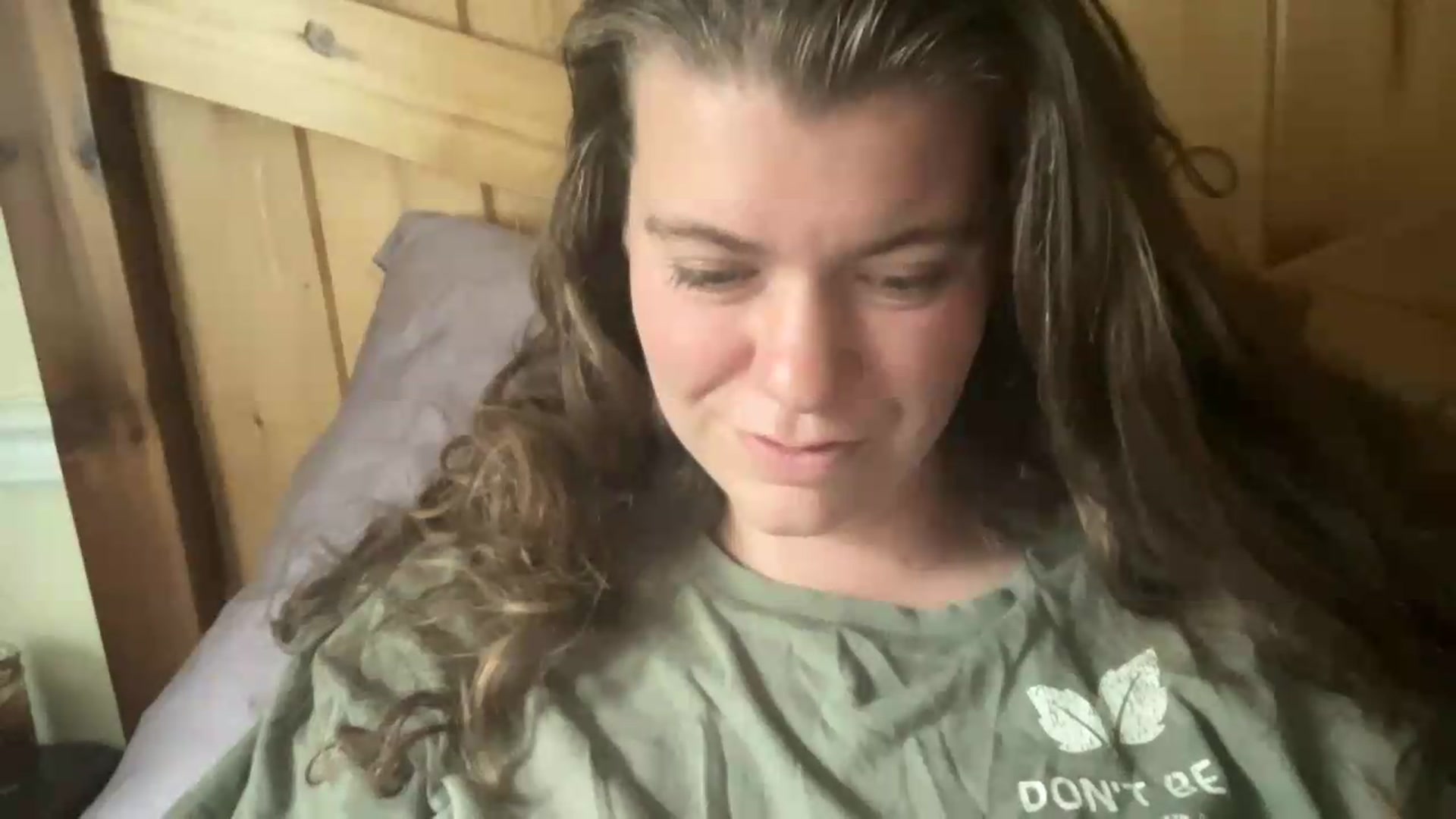 Gallery image thumbnail from Trixiegirl3's myfreecams stream on, 07/21/2026, 20:32 image 5 of 20