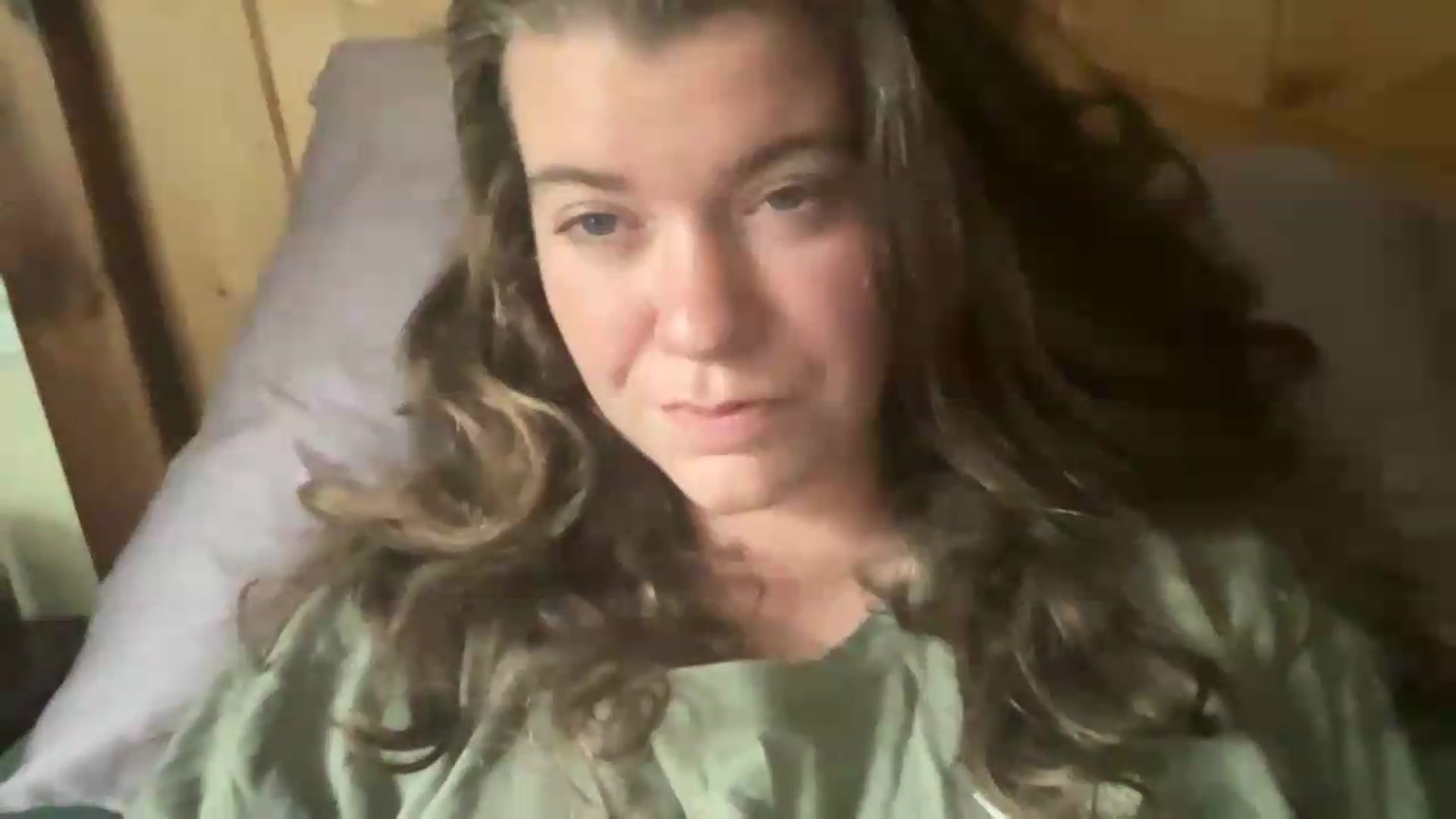 Gallery image thumbnail from Trixiegirl3's myfreecams stream on, 07/21/2026, 20:32 image 19 of 20