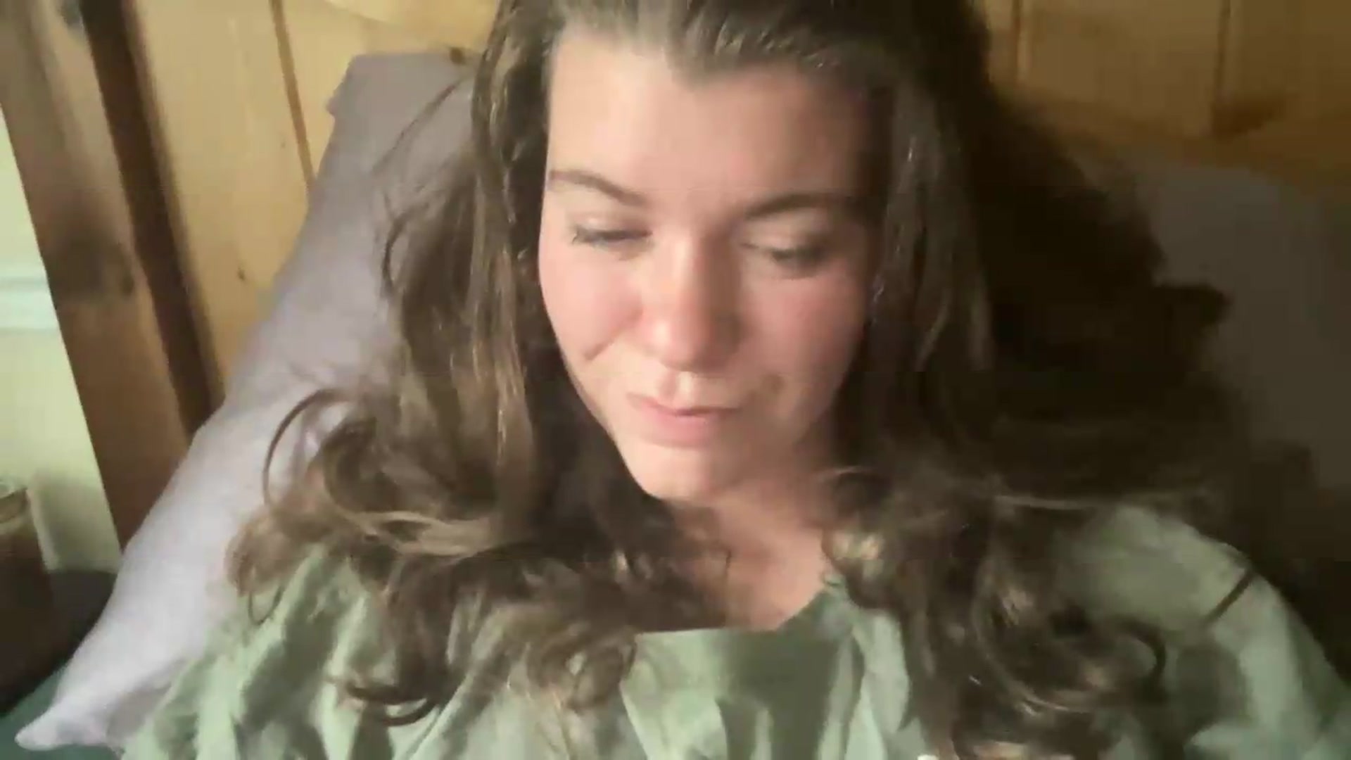 Gallery image thumbnail from Trixiegirl3's myfreecams stream on, 07/21/2026, 20:32 image 18 of 20
