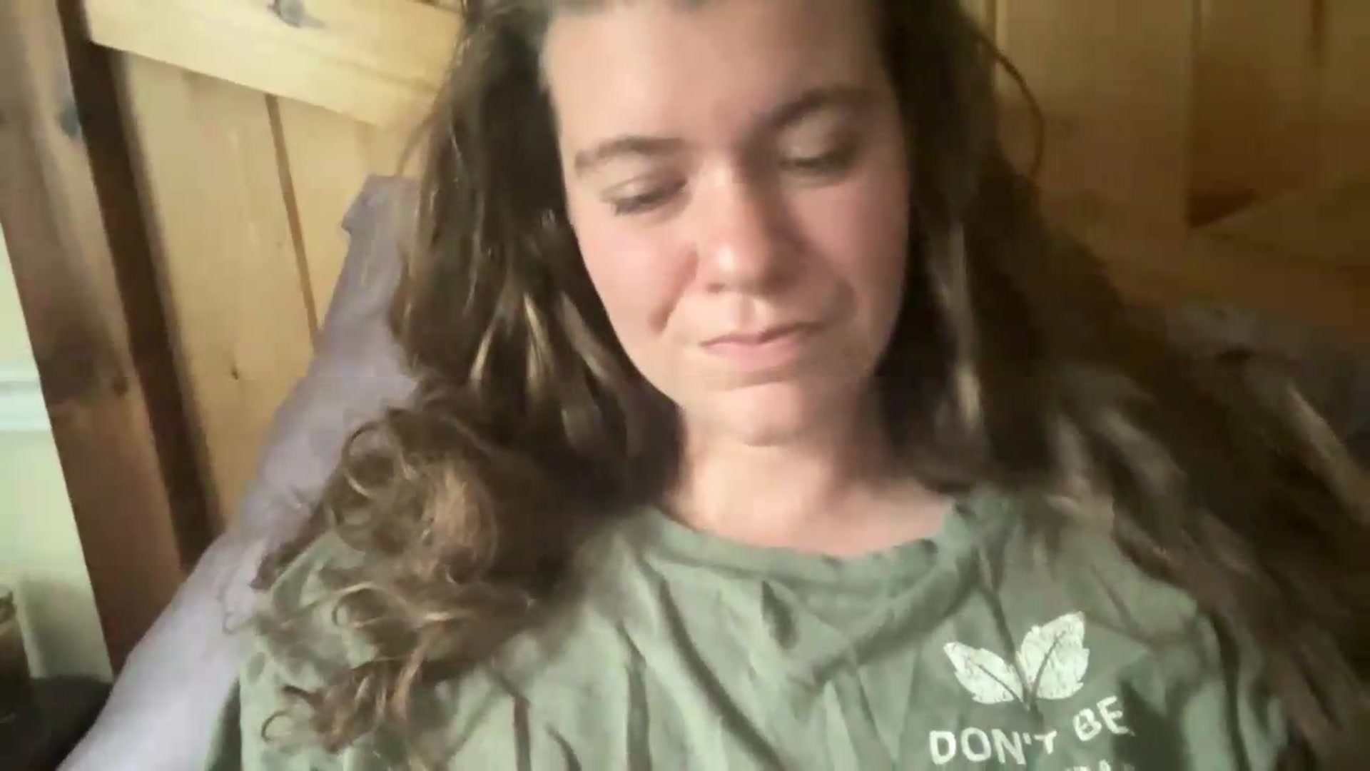 Gallery image thumbnail from Trixiegirl3's myfreecams stream on, 07/21/2026, 20:32 image 8 of 20