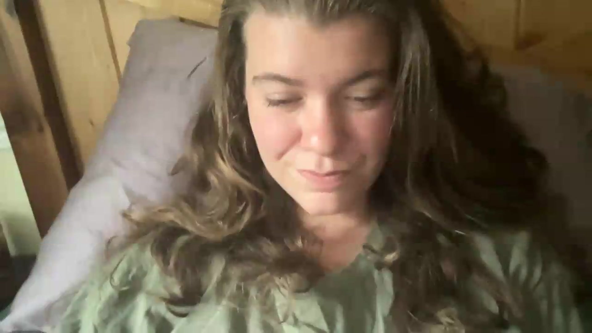 Gallery image thumbnail from Trixiegirl3's myfreecams stream on, 07/21/2026, 20:32 image 20 of 20