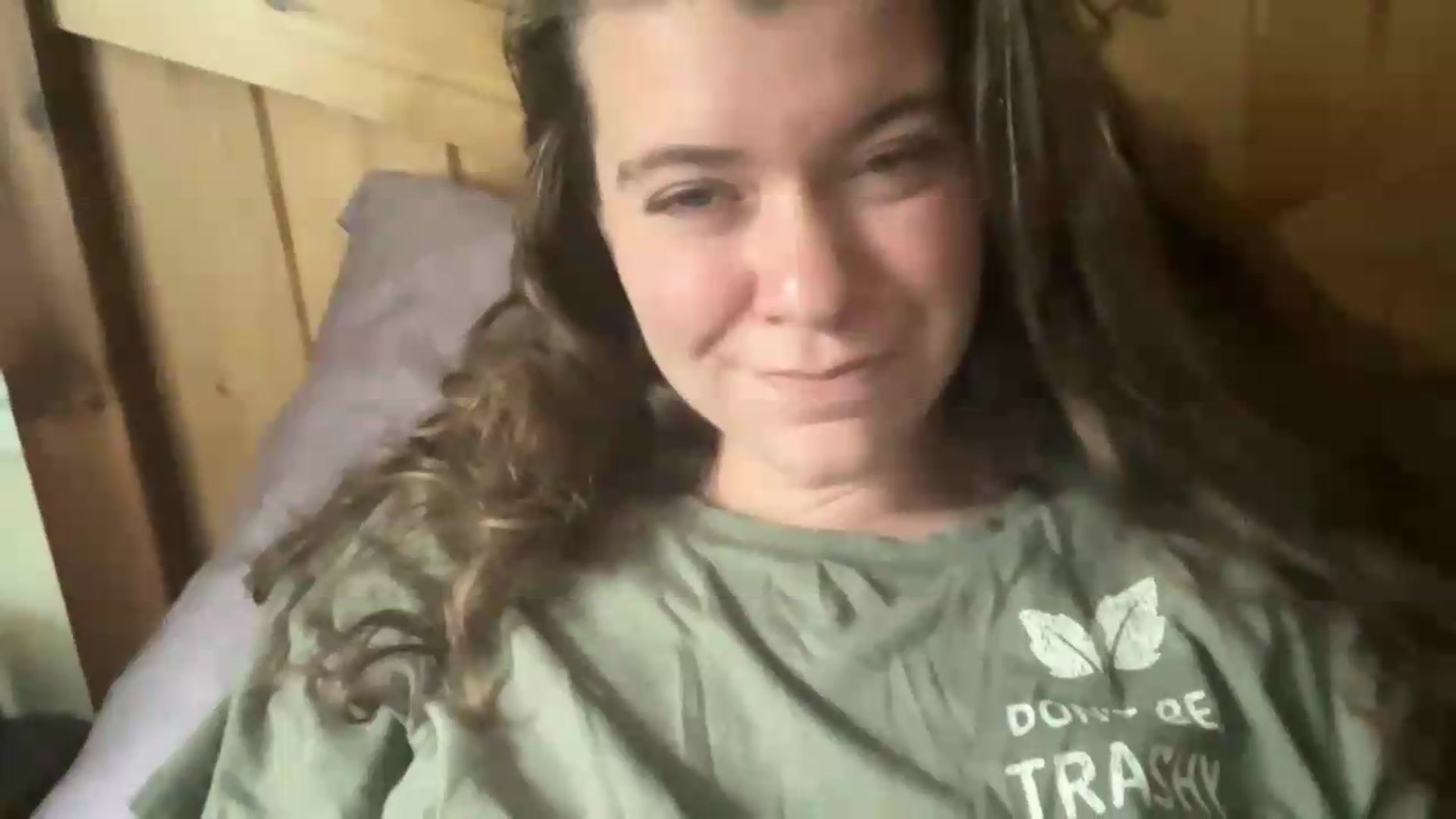 Gallery image thumbnail from Trixiegirl3's myfreecams stream on, 07/21/2026, 20:32 image 3 of 20