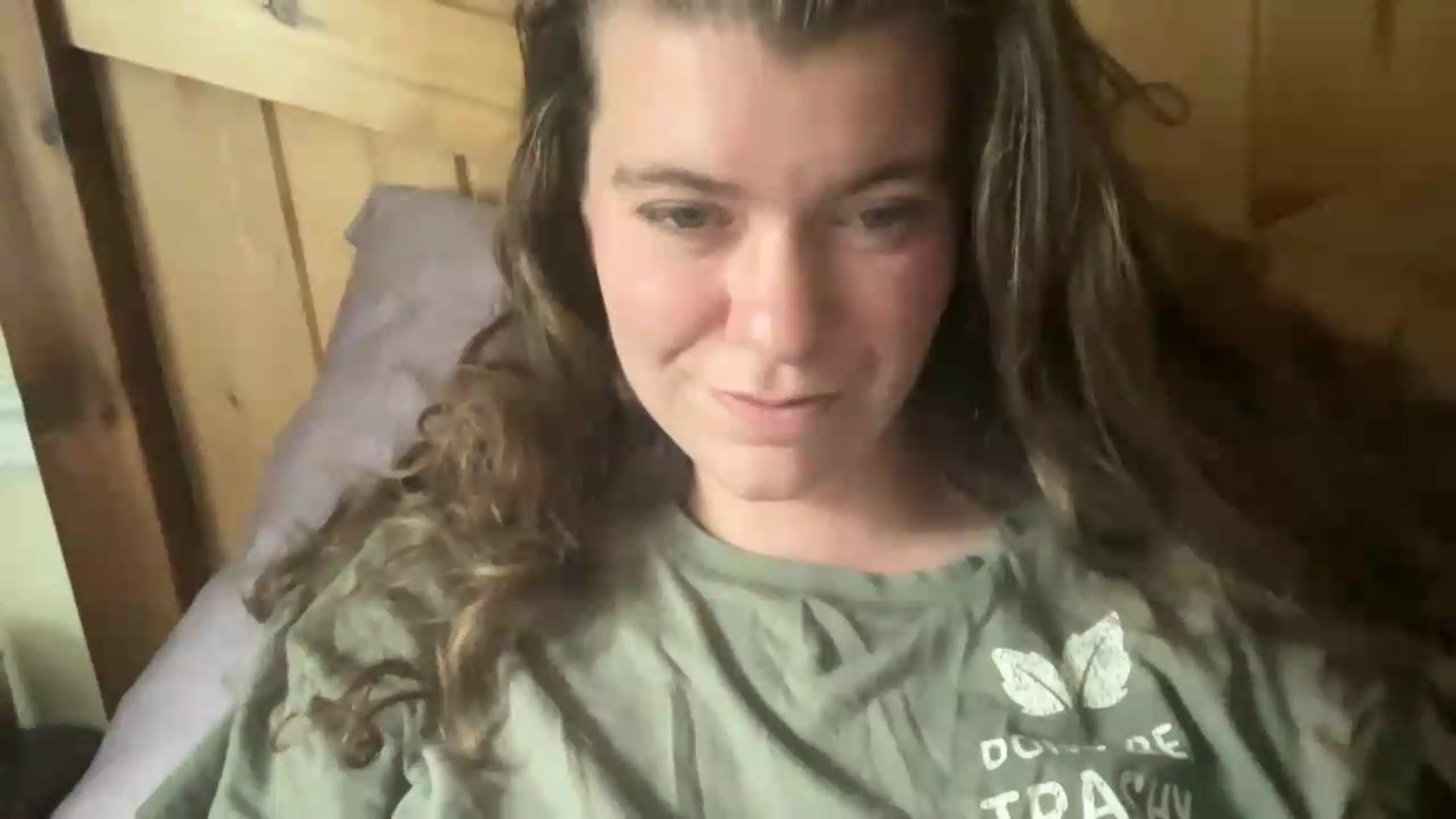 Gallery image thumbnail from Trixiegirl3's myfreecams stream on, 07/21/2026, 20:32 image 4 of 20