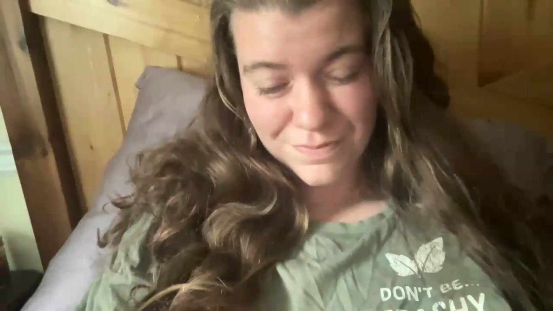 Gallery image thumbnail from Trixiegirl3's myfreecams stream on, 07/21/2026, 20:32 image 2 of 20