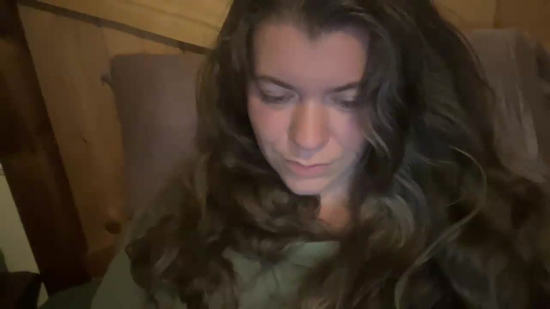 Gallery image thumbnail from Trixiegirl3's myfreecams stream on, 07/22/2026, 09:17 image 3 of 20