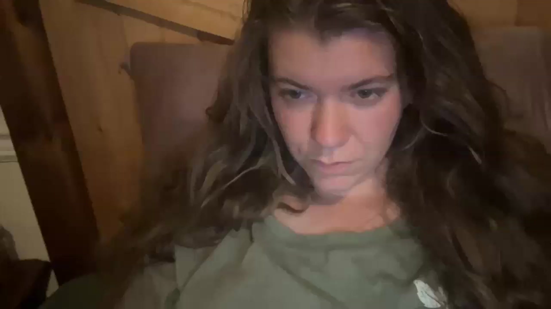 Gallery image thumbnail from Trixiegirl3's myfreecams stream on, 07/22/2026, 09:17 image 11 of 20