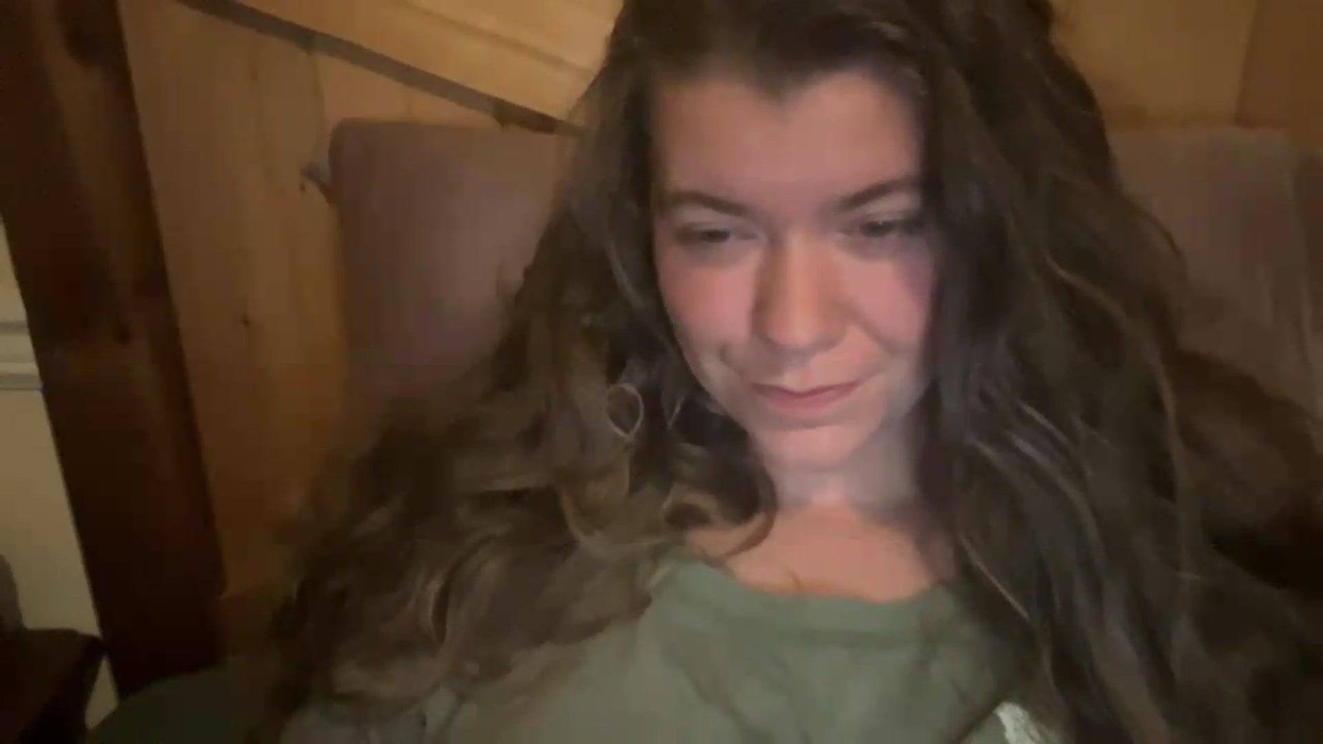 Gallery image thumbnail from Trixiegirl3's myfreecams stream on, 07/22/2026, 09:17 image 8 of 20