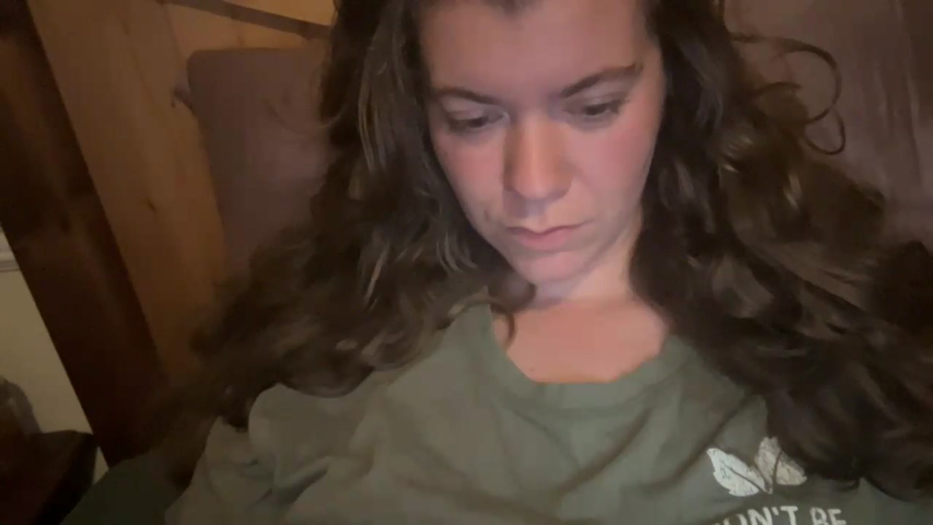 Gallery image thumbnail from Trixiegirl3's myfreecams stream on, 07/22/2026, 09:17 image 20 of 20