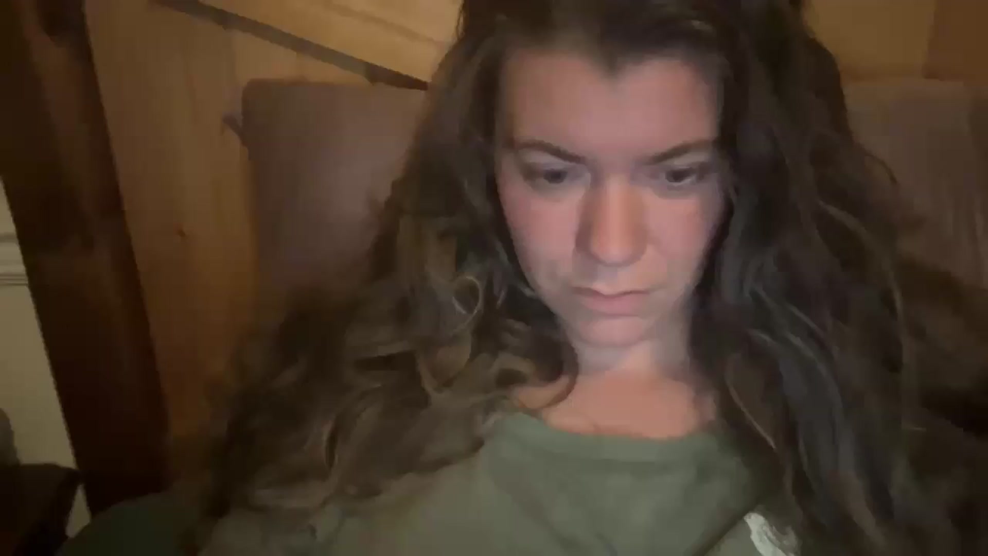 Gallery image thumbnail from Trixiegirl3's myfreecams stream on, 07/22/2026, 09:17 image 7 of 20