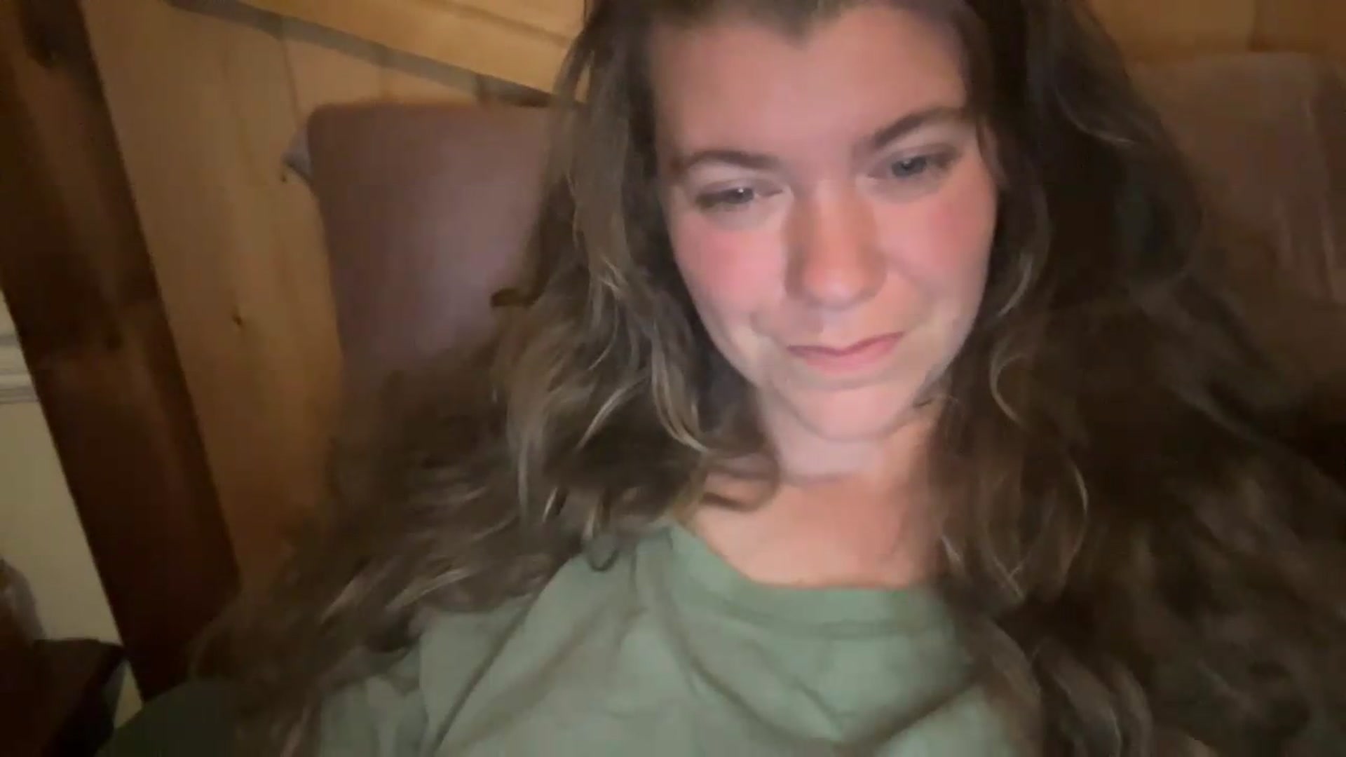 Gallery image thumbnail from Trixiegirl3's myfreecams stream on, 07/22/2026, 09:17 image 15 of 20