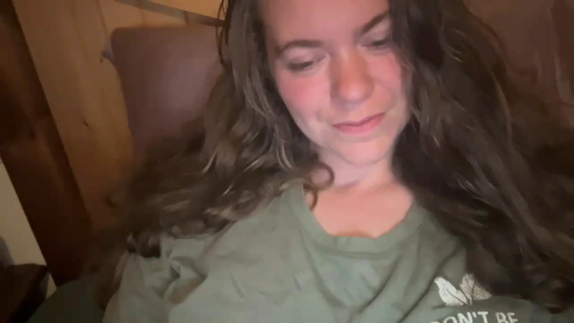 Gallery image thumbnail from Trixiegirl3's myfreecams stream on, 07/22/2026, 09:17 image 16 of 20
