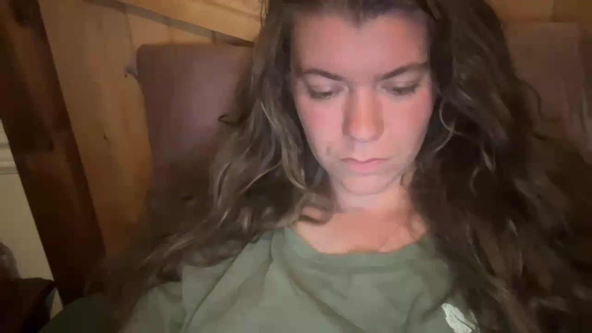 Gallery image thumbnail from Trixiegirl3's myfreecams stream on, 07/22/2026, 09:17 image 13 of 20